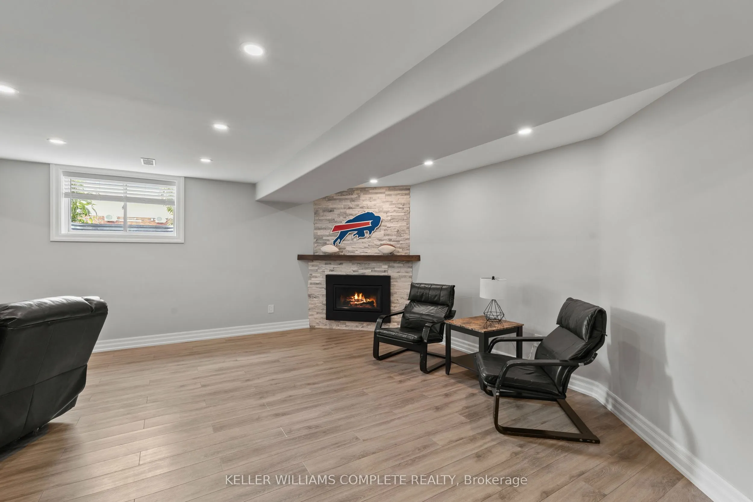 147 Scholfield Avenue