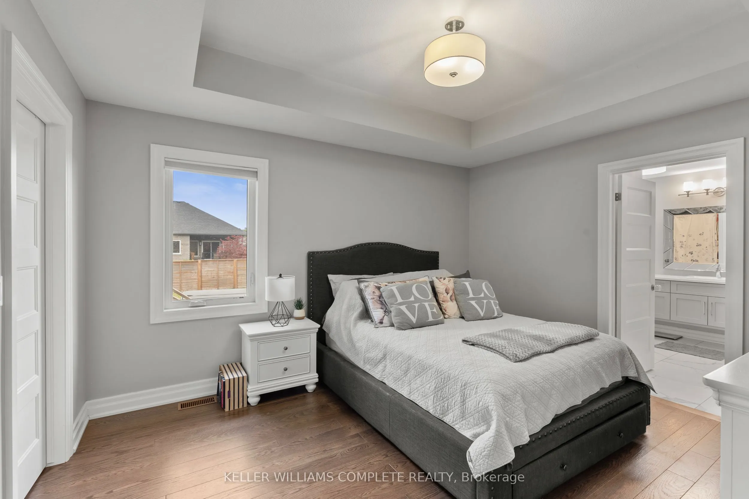 147 Scholfield Avenue