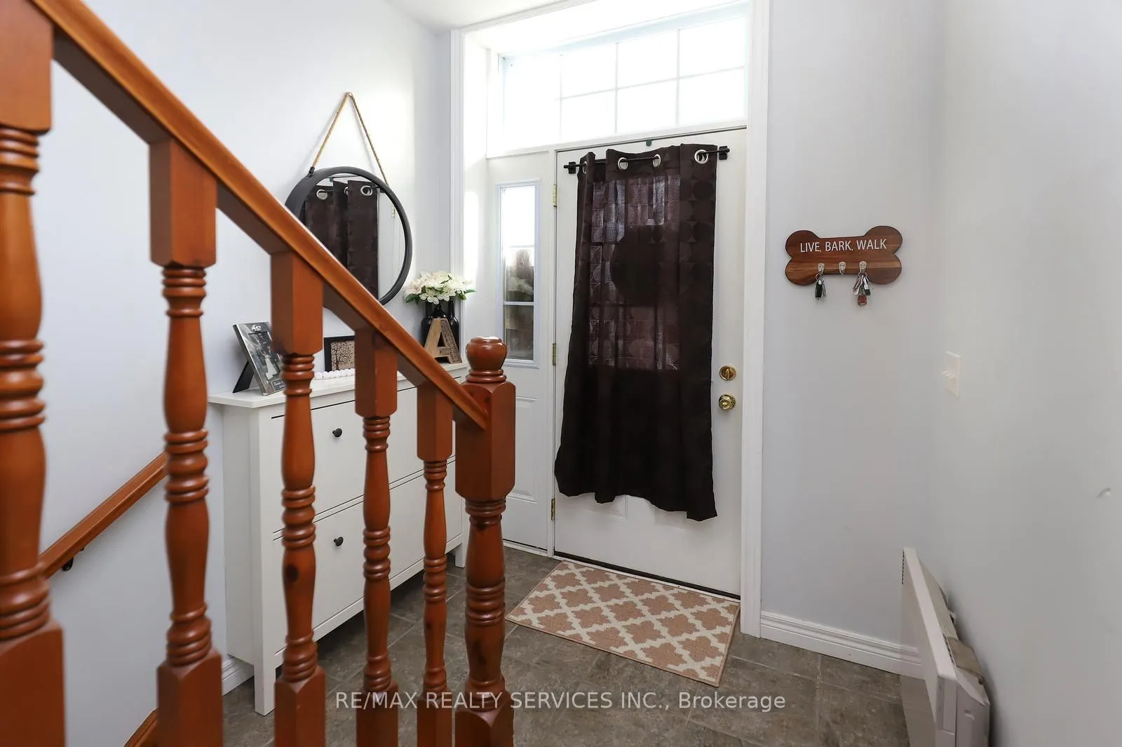 52 Crozier Street