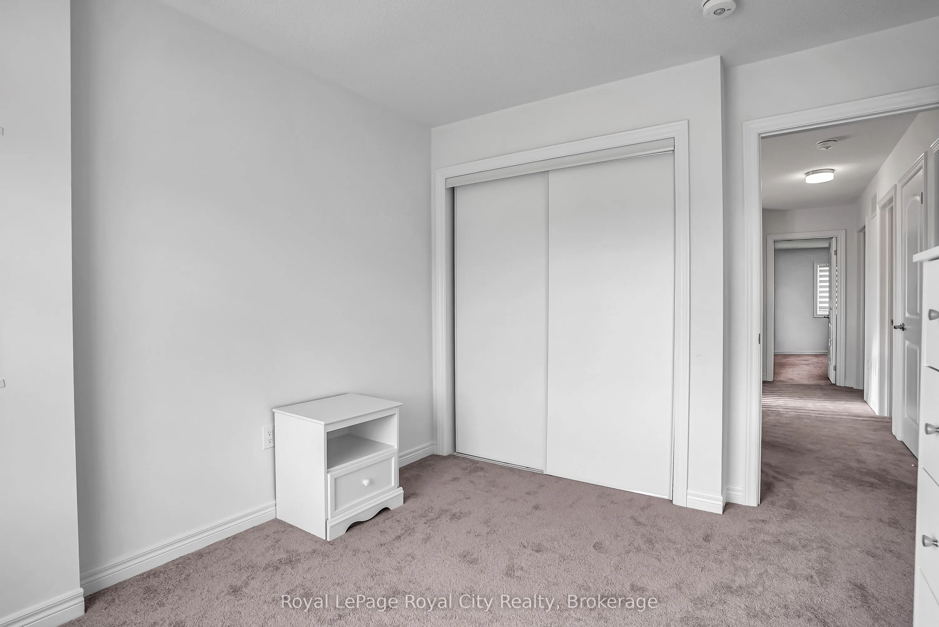36 Prest Way