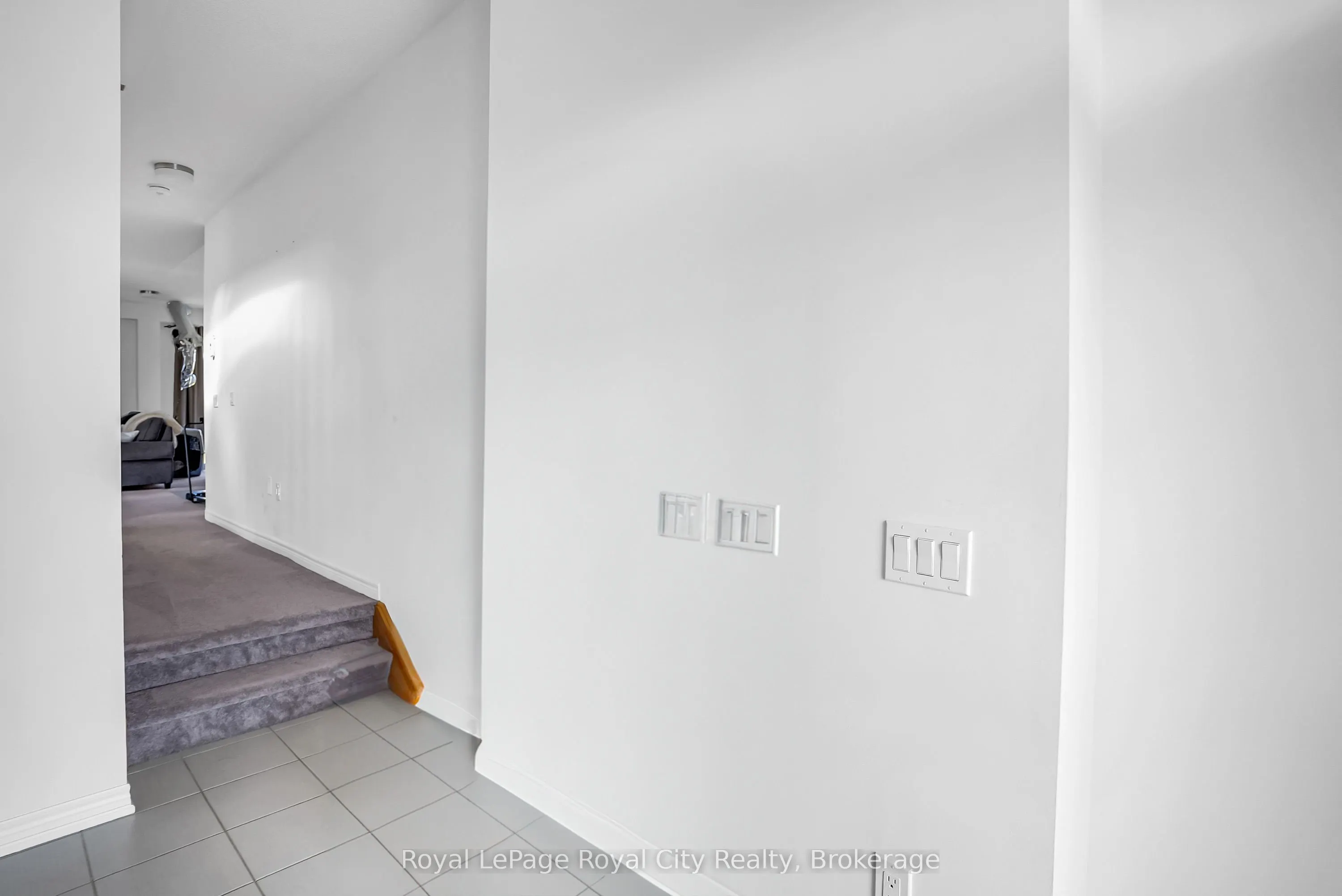 36 Prest Way