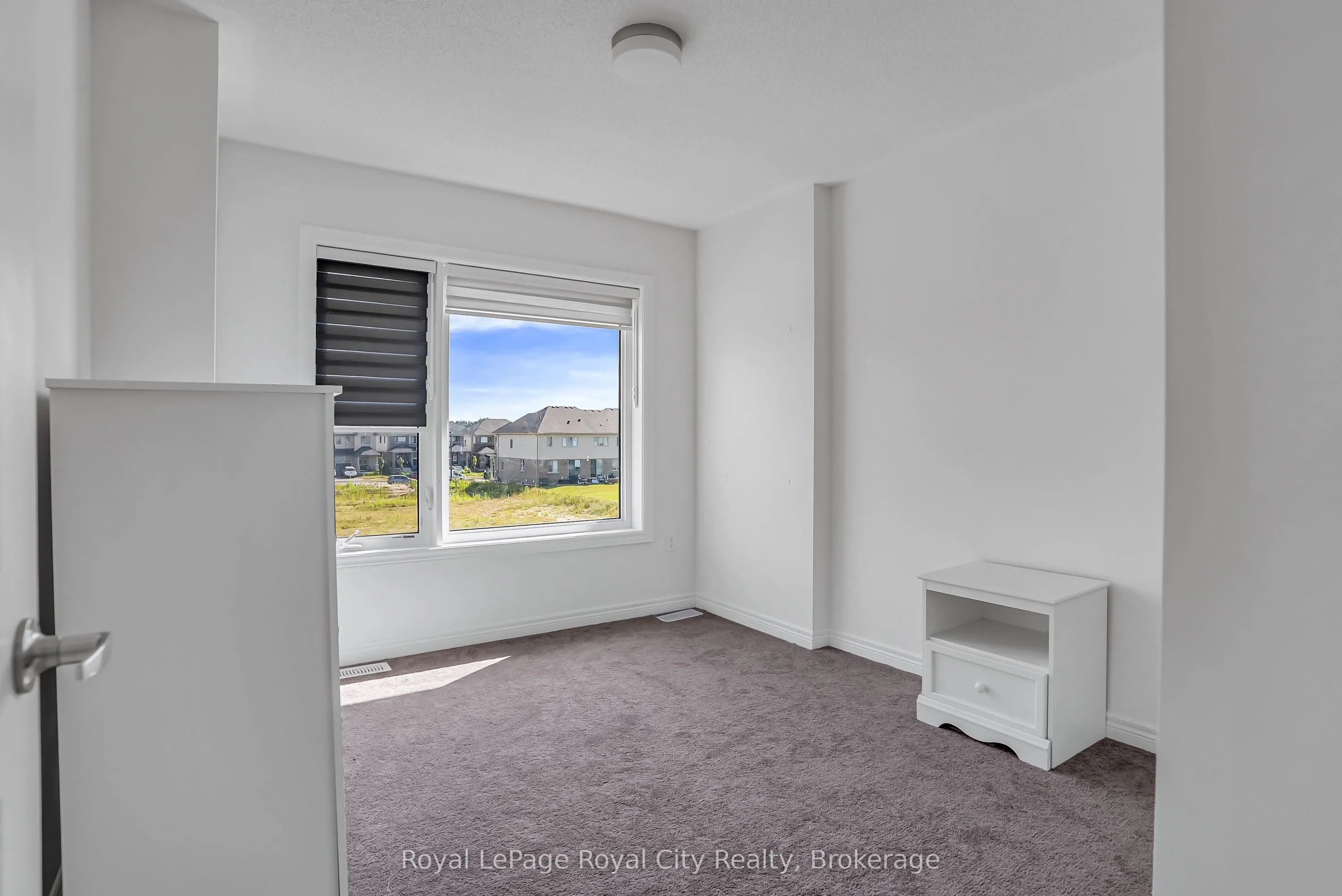 36 Prest Way