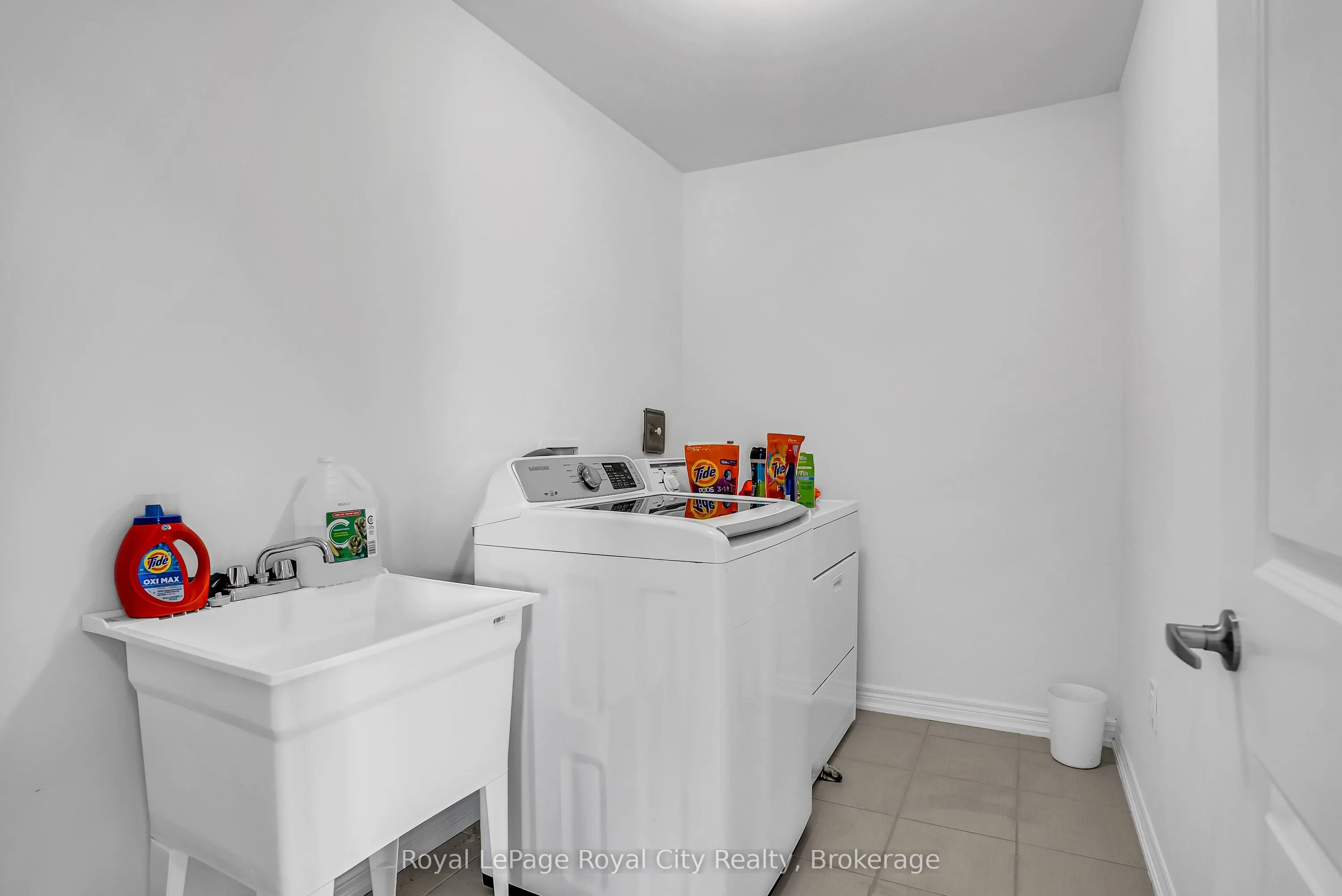 36 Prest Way