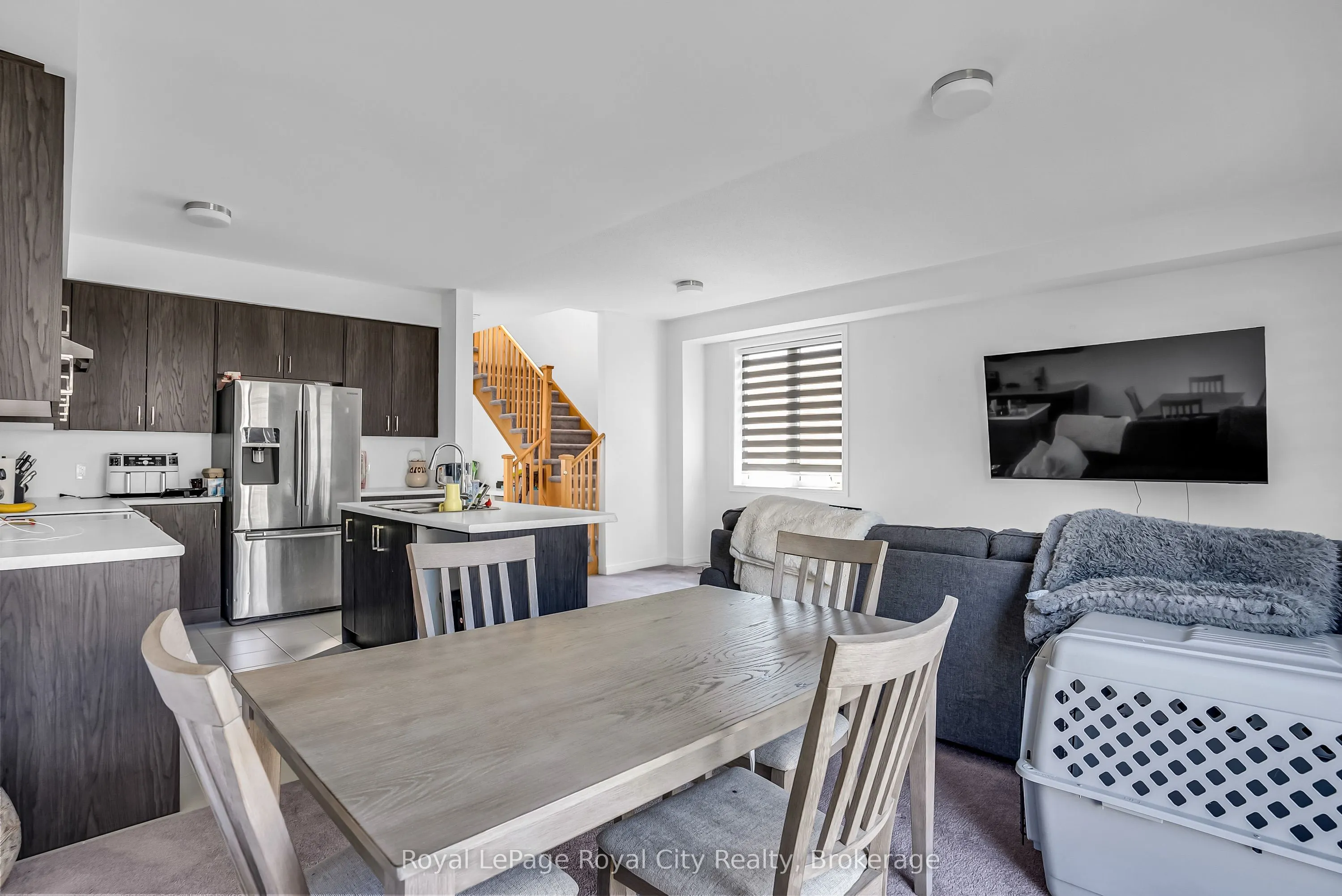 36 Prest Way