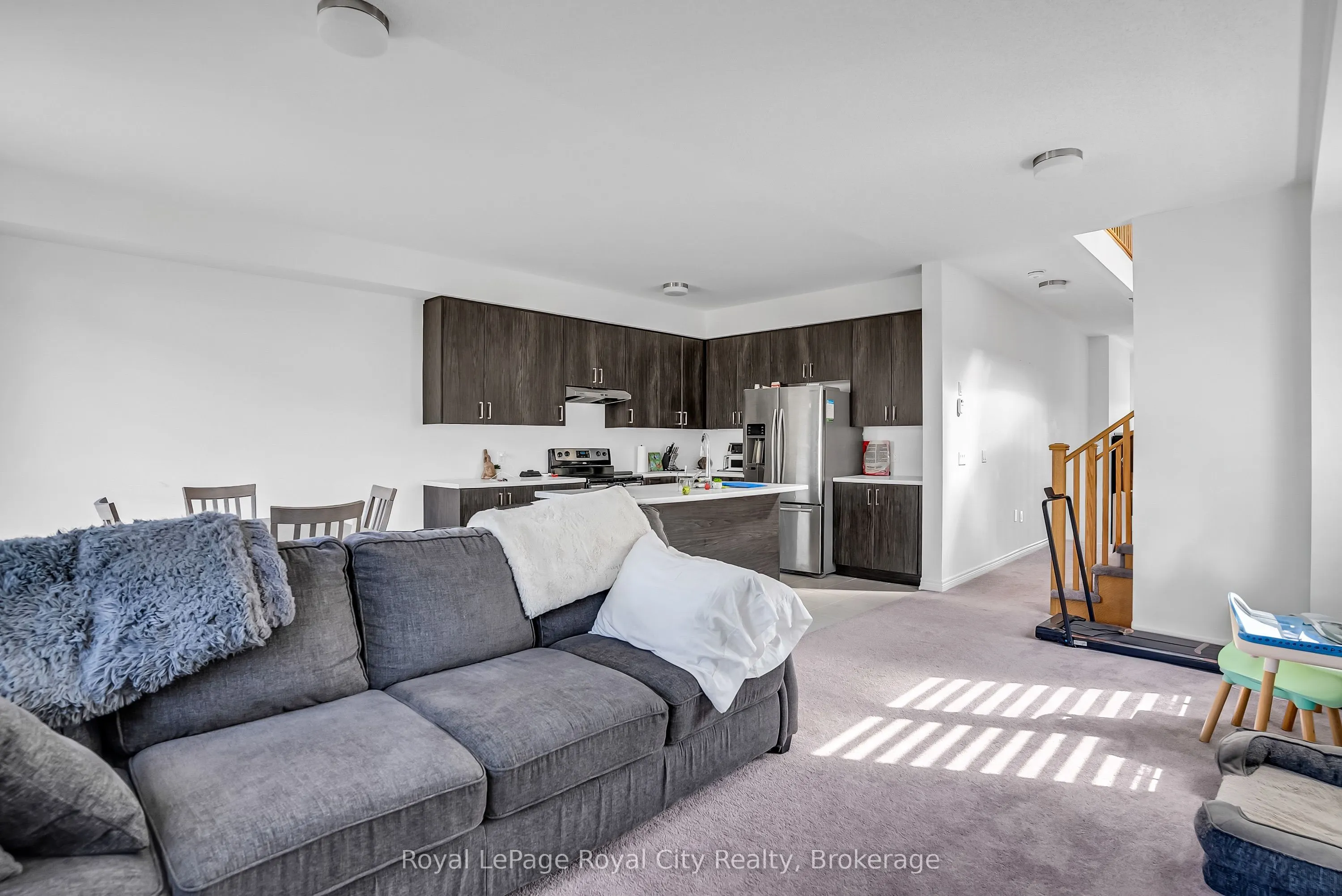 36 Prest Way