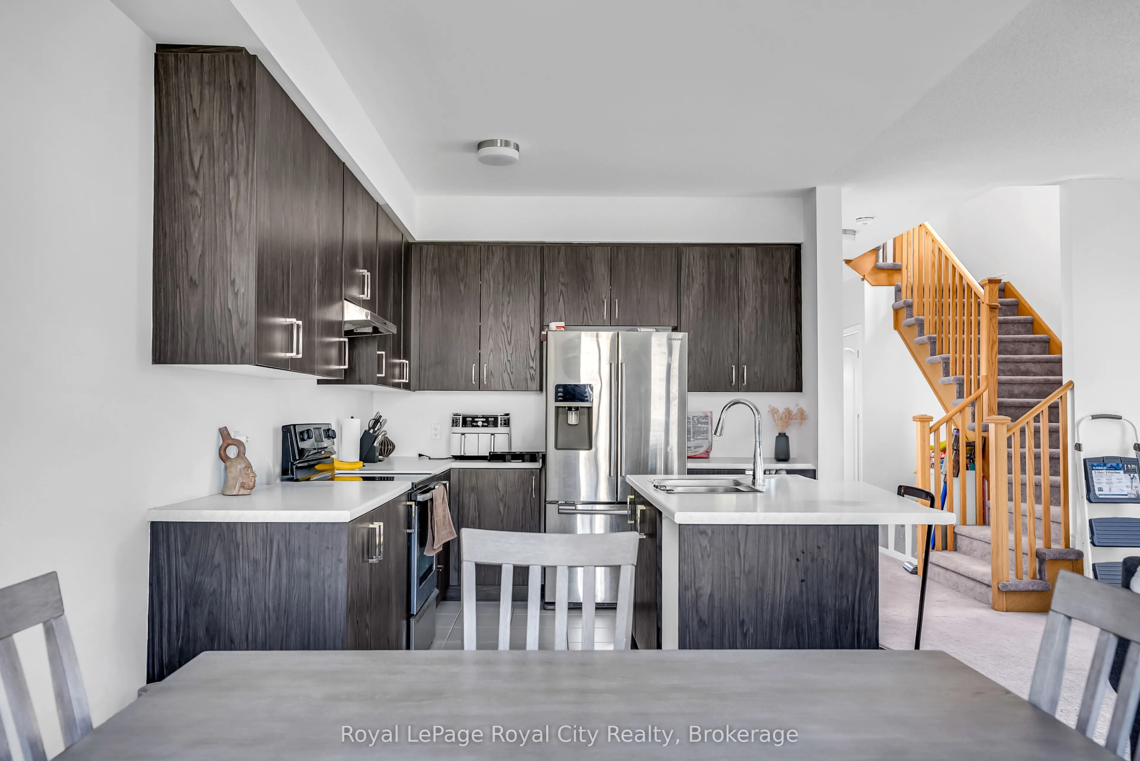 36 Prest Way