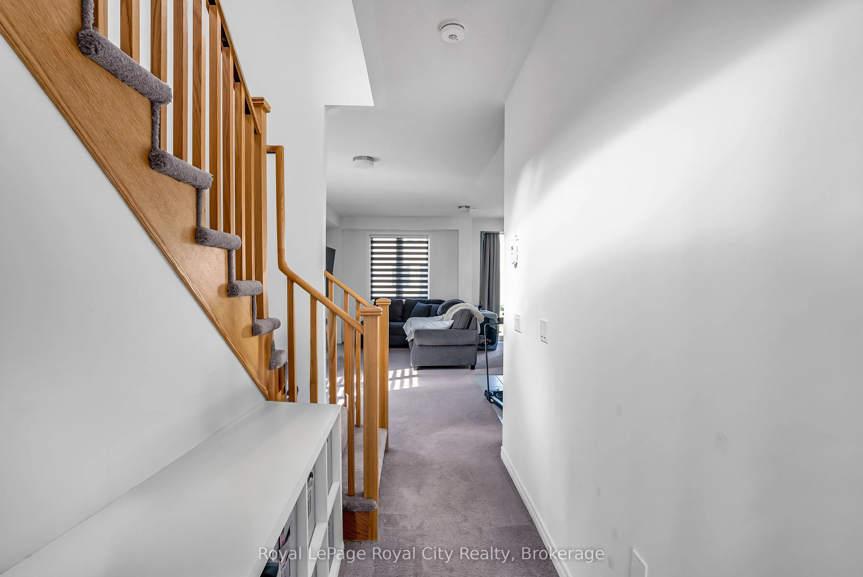 36 Prest Way