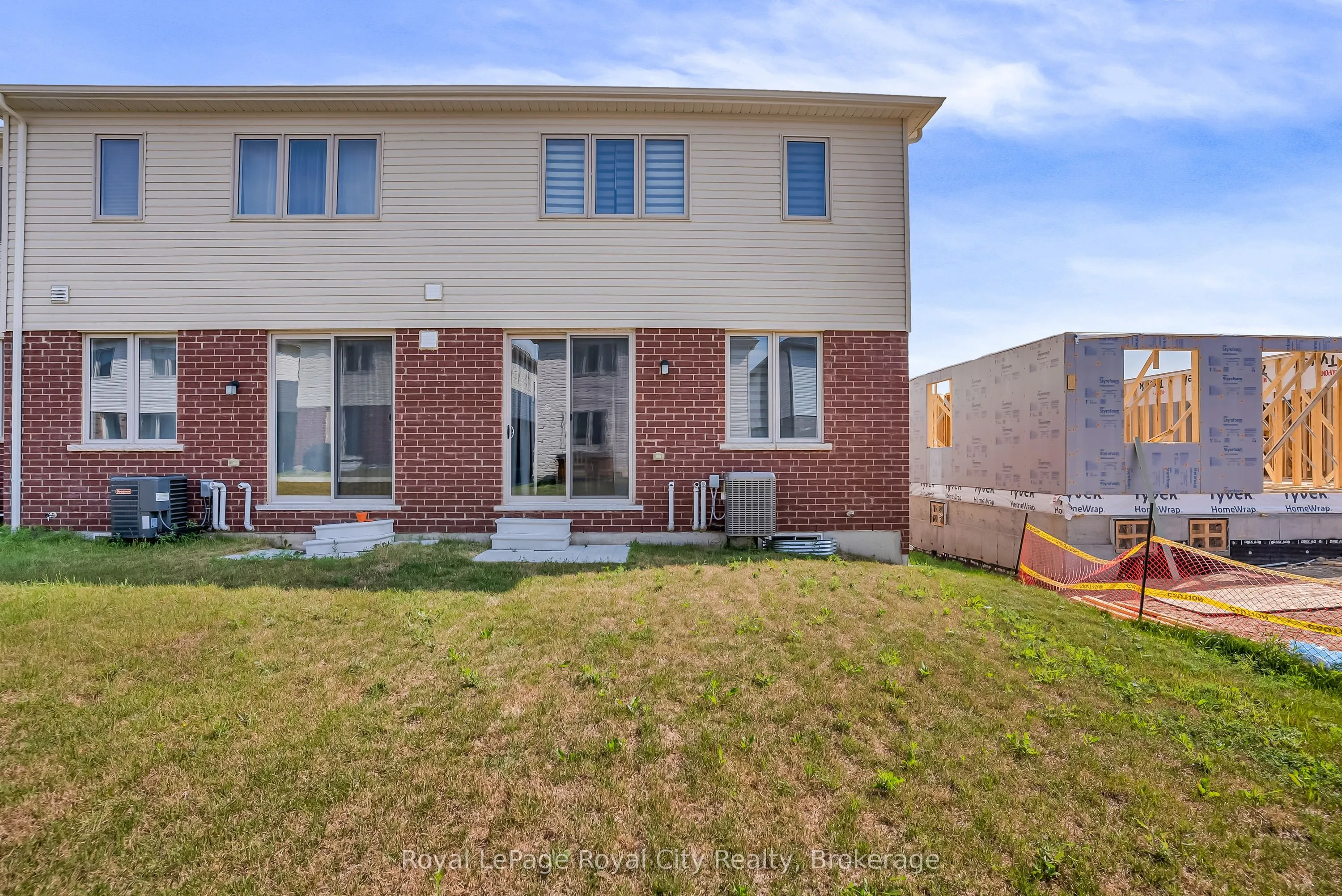 36 Prest Way