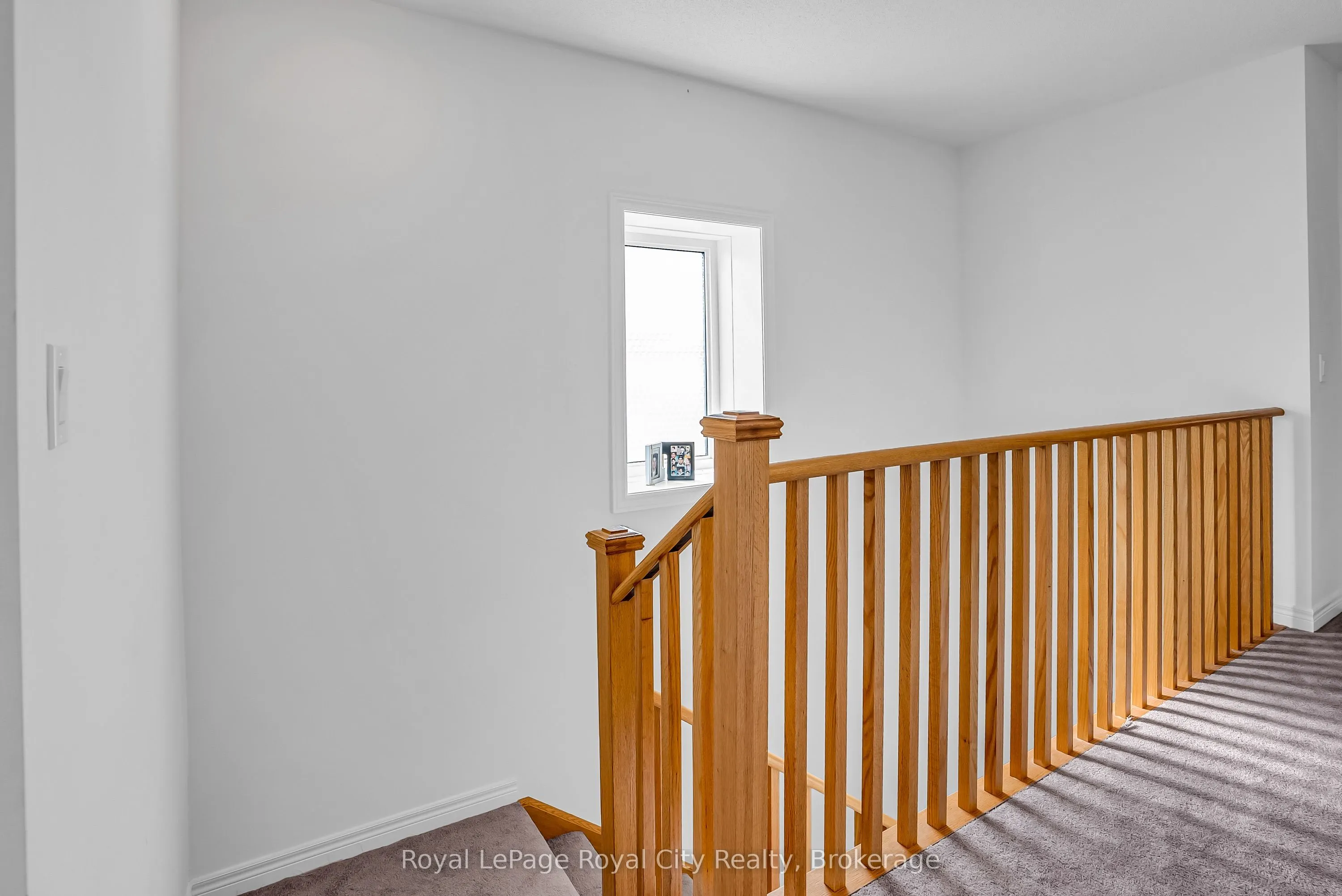 36 Prest Way