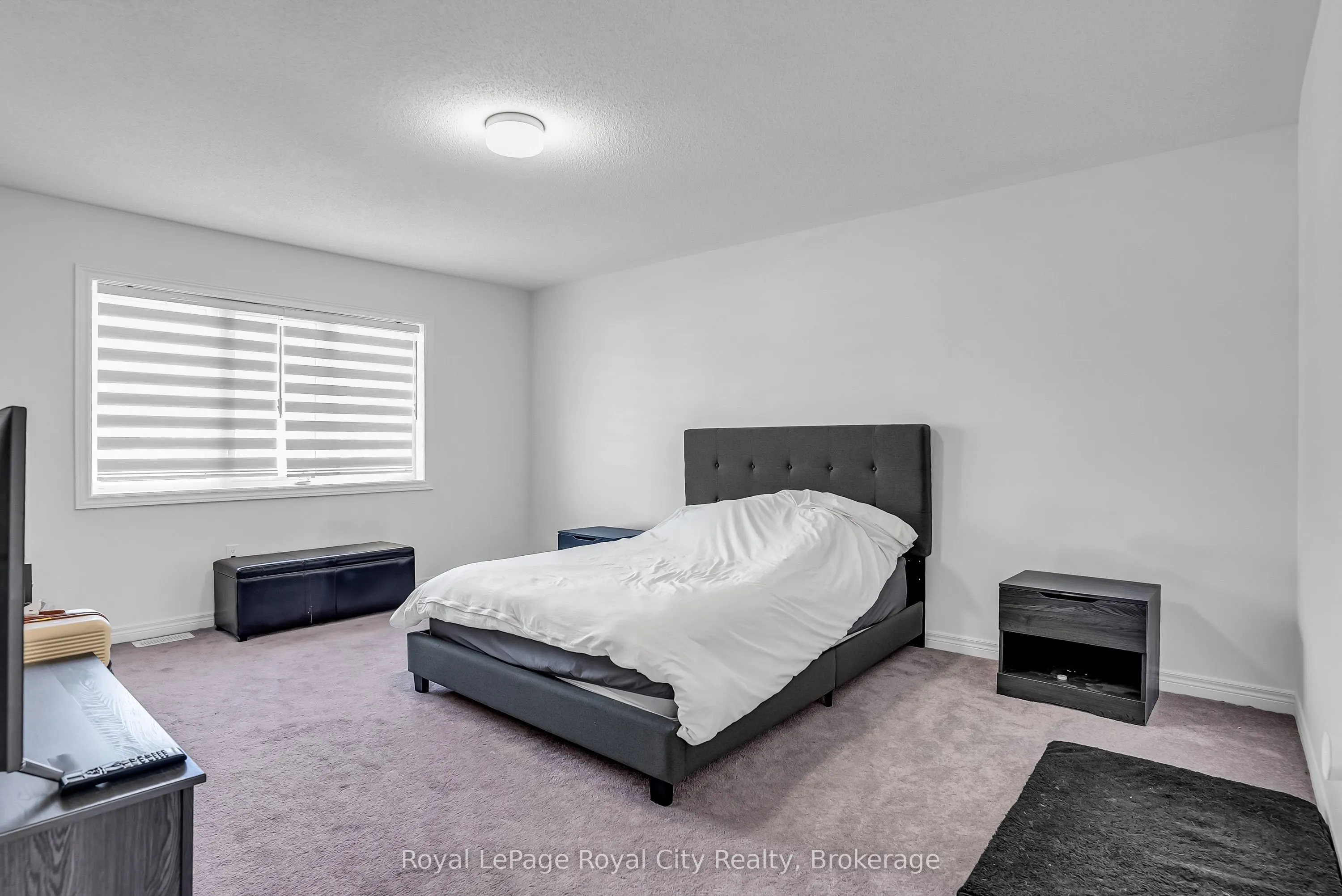 36 Prest Way