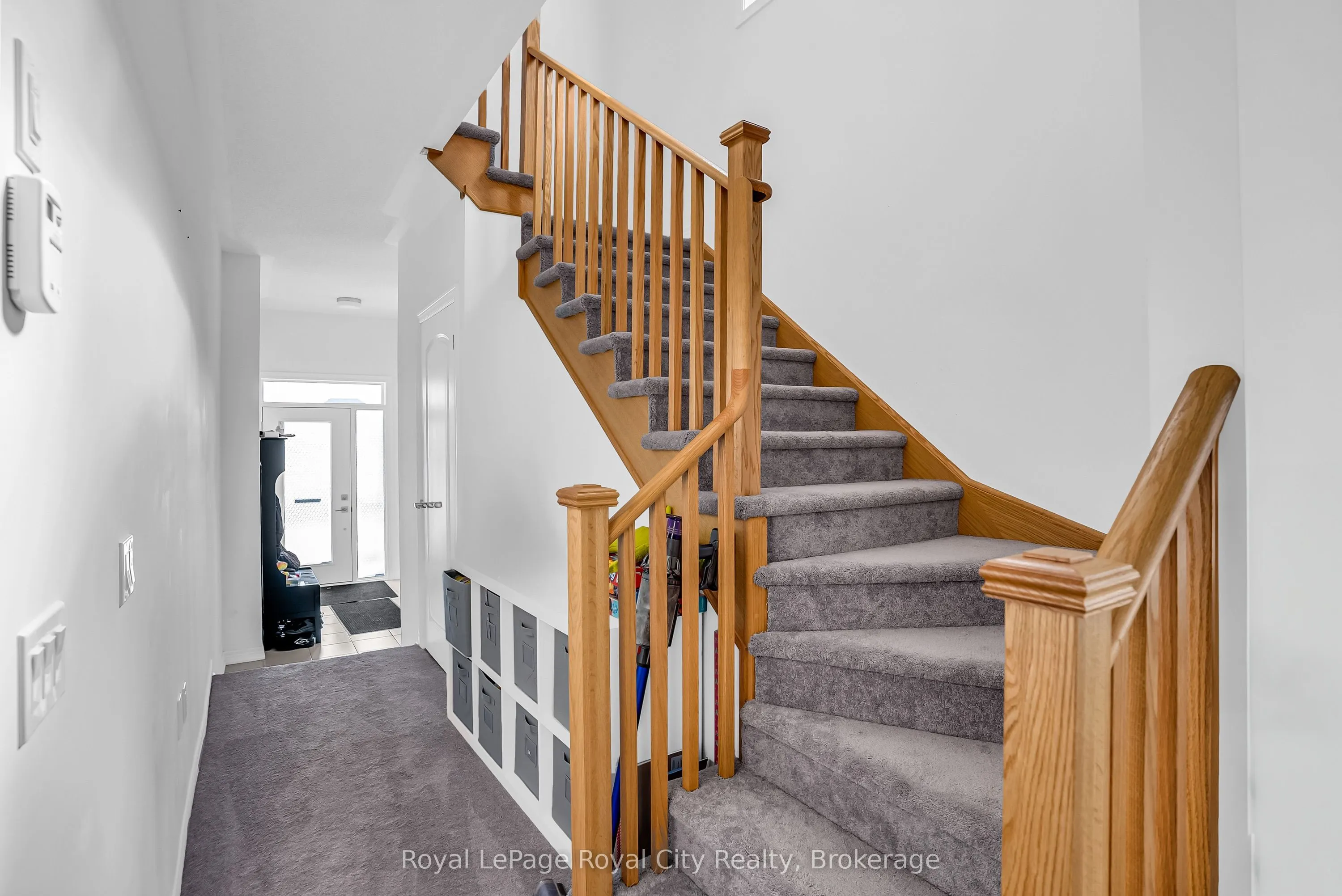 36 Prest Way