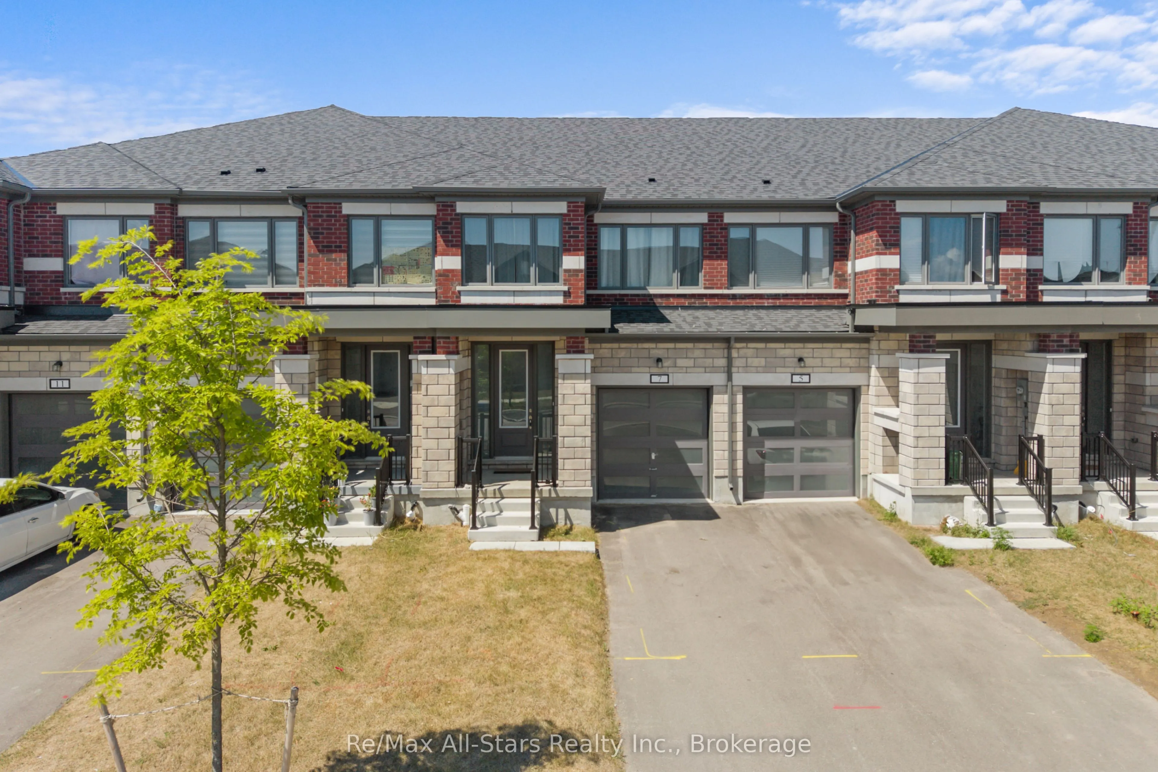 7 Keenan Street