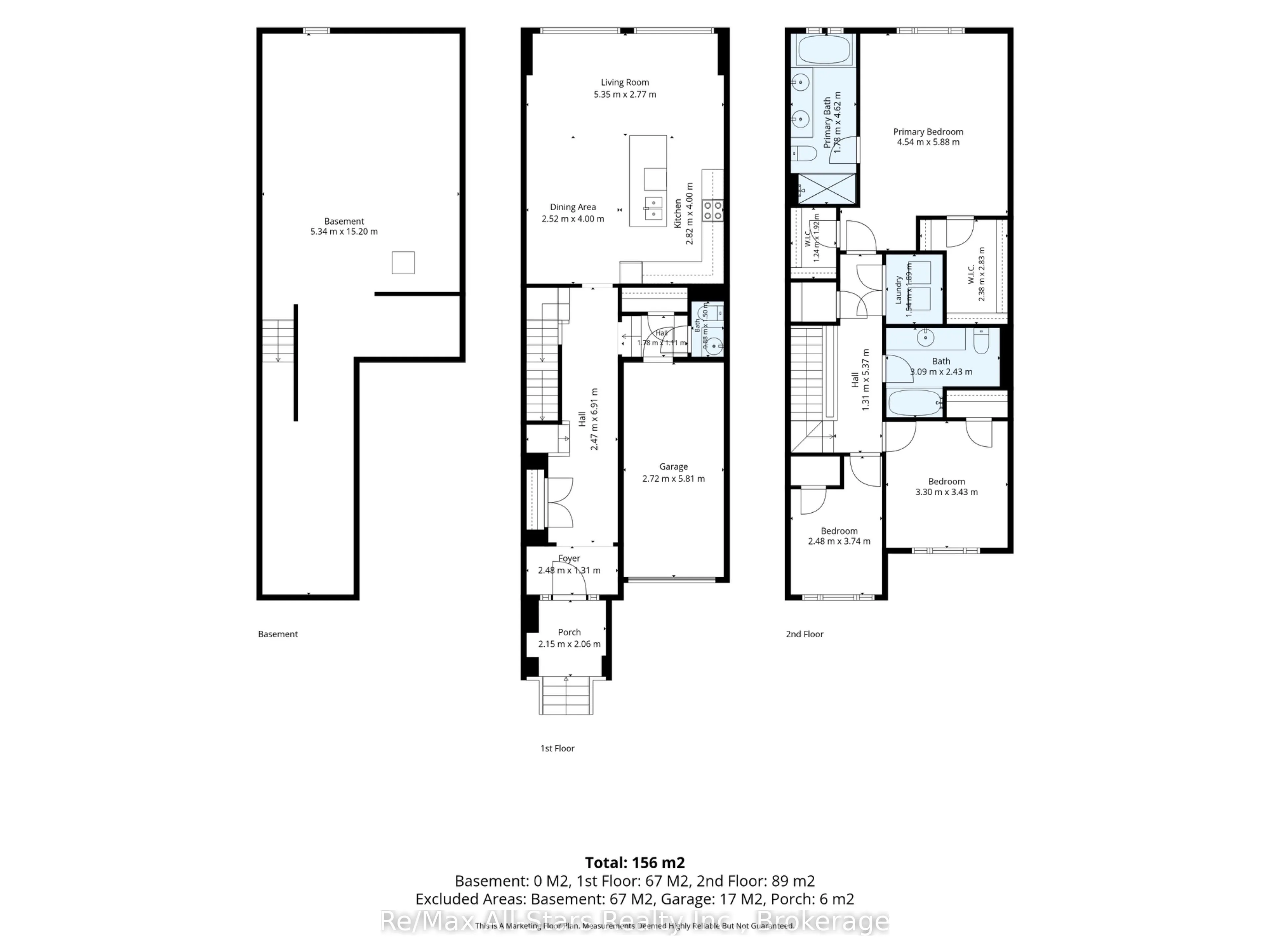 7 Keenan Street