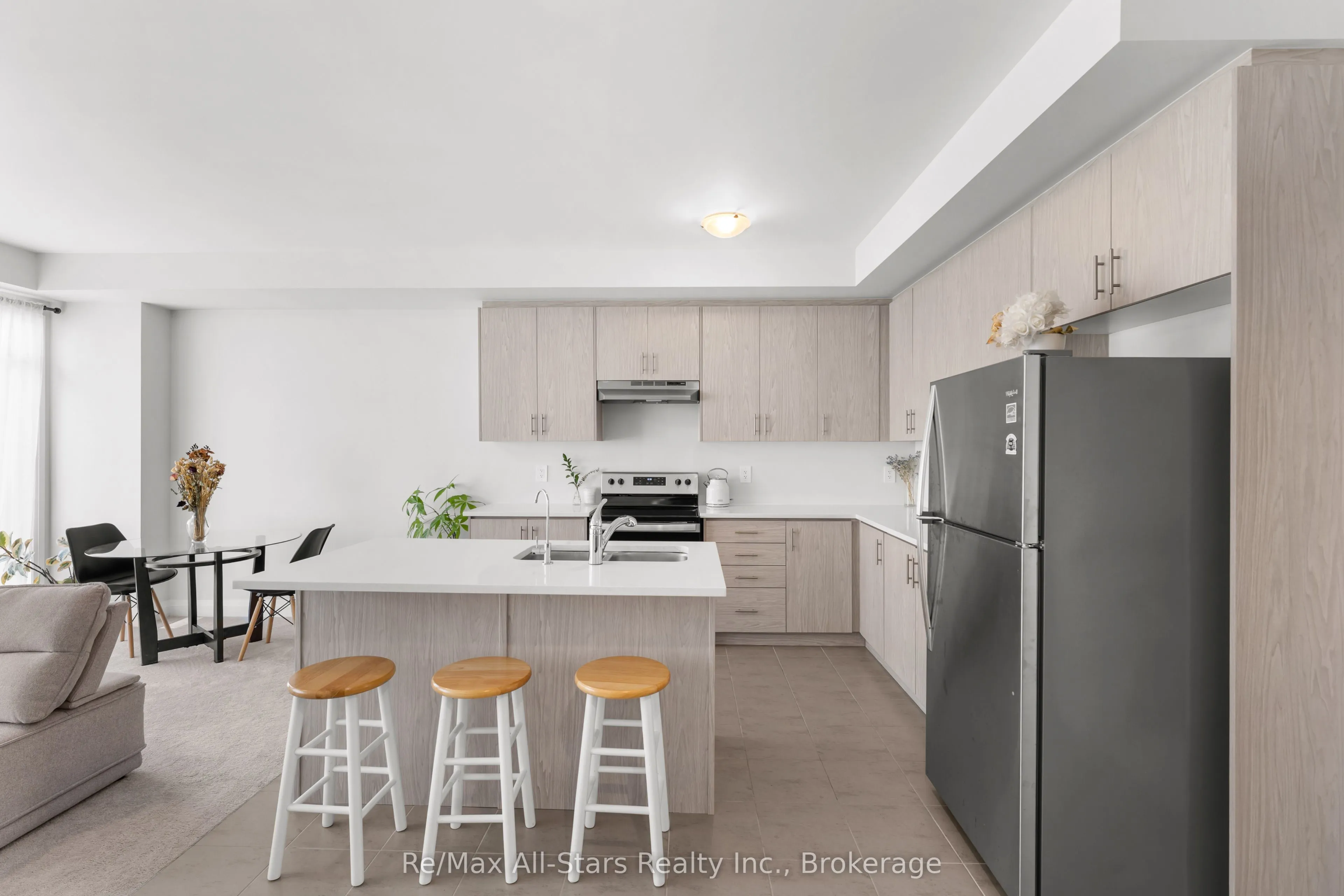 7 Keenan Street