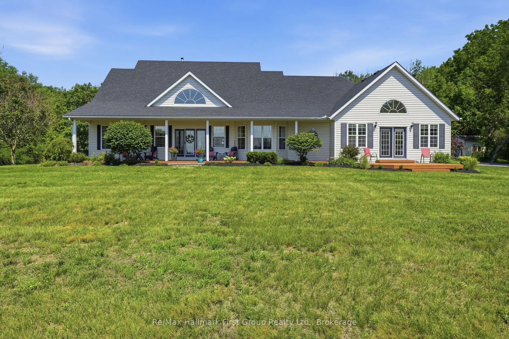 15080 County Rd 2