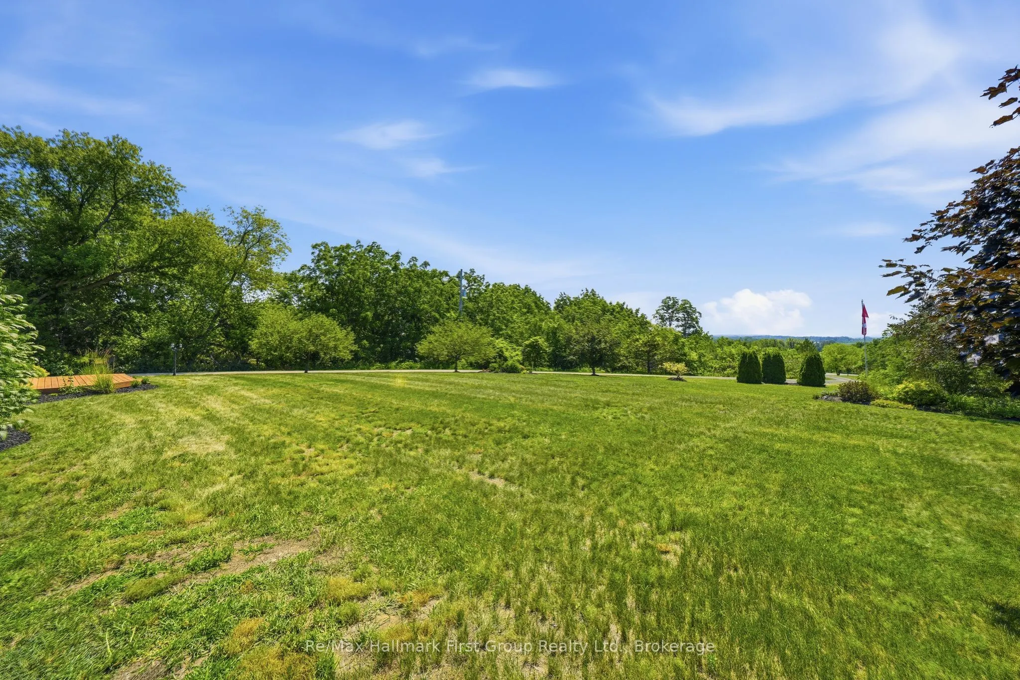 15080 County Rd 2