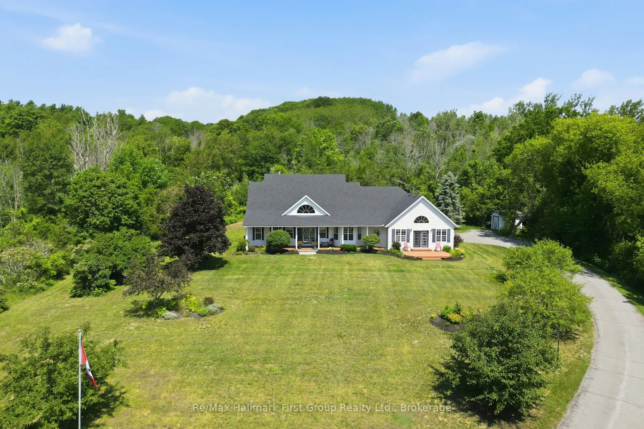 15080 County Rd 2