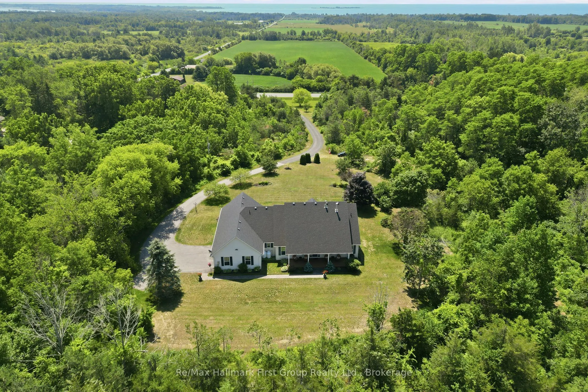 15080 County Rd 2