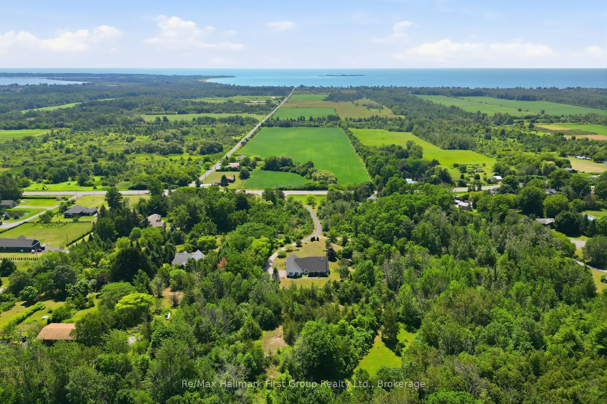 15080 County Rd 2