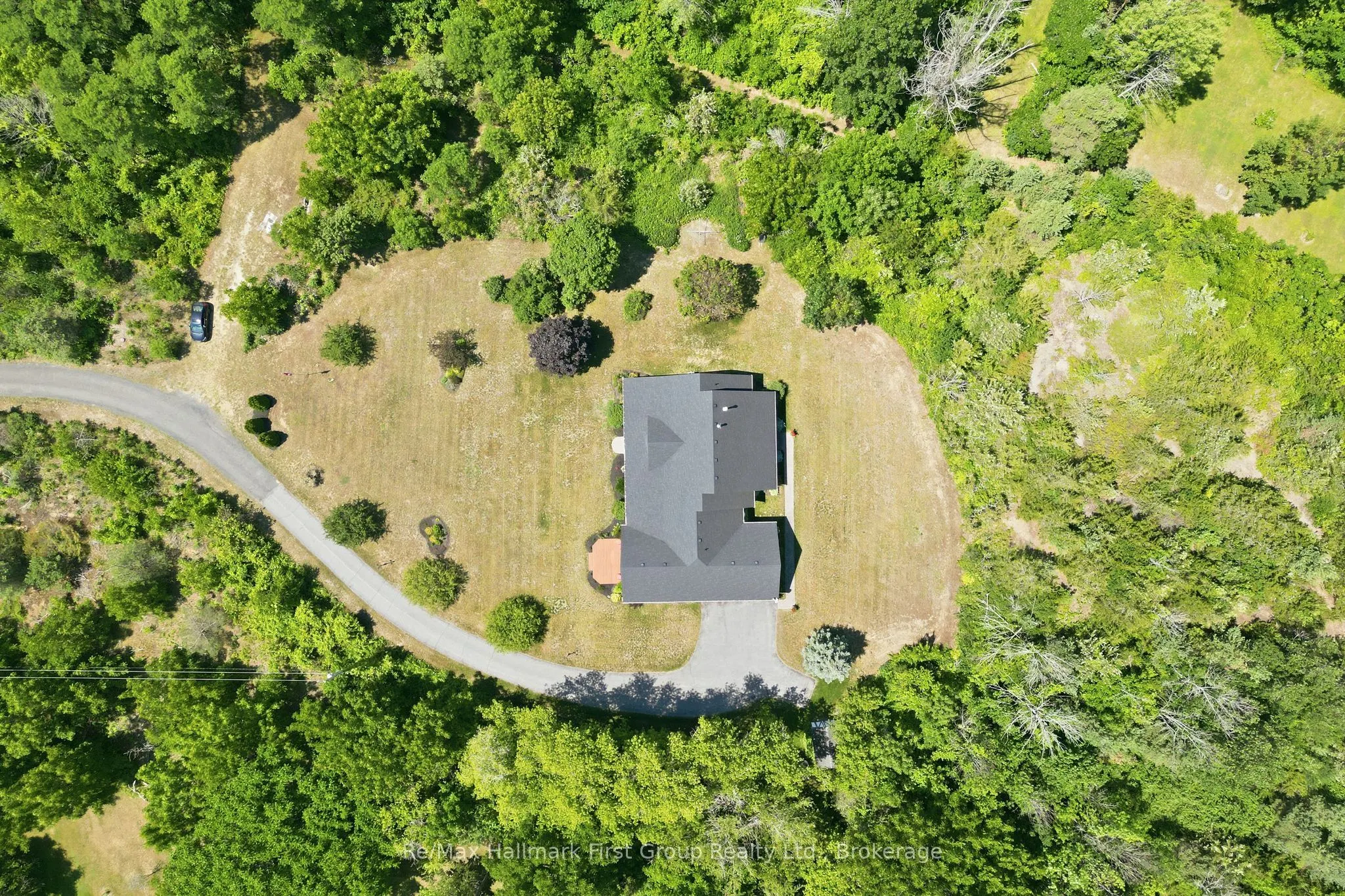 15080 County Rd 2