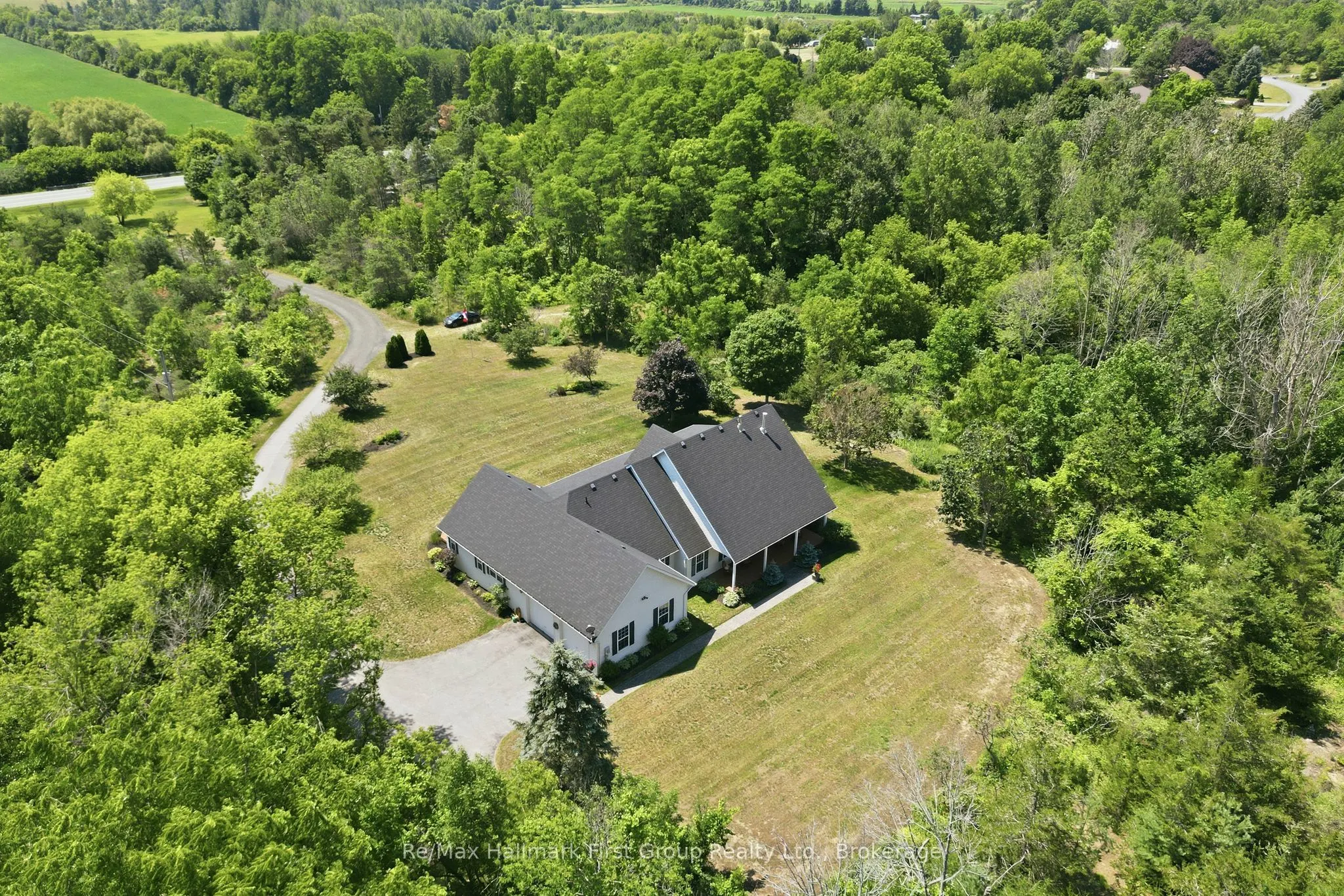 15080 County Rd 2