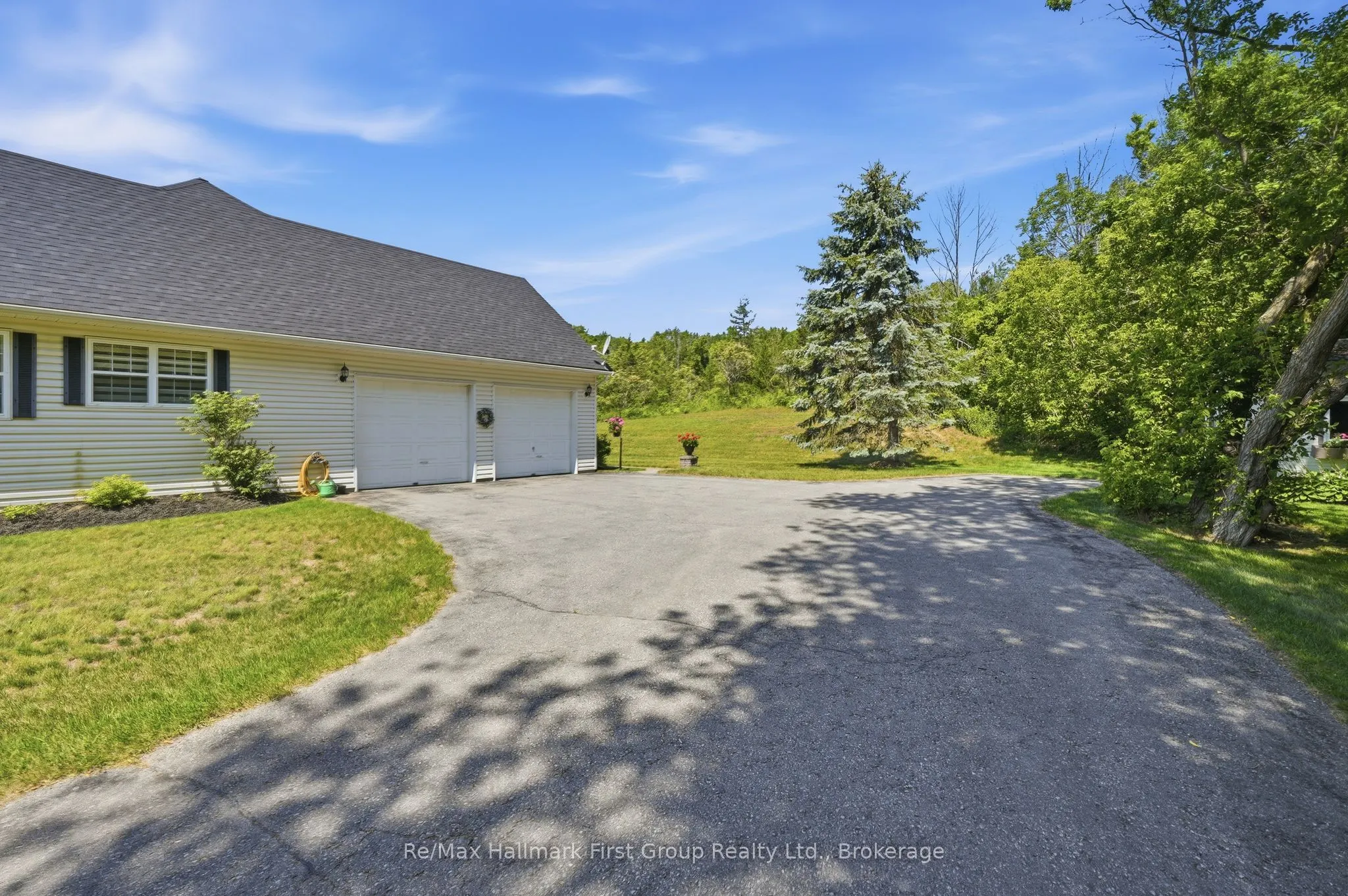 15080 County Rd 2
