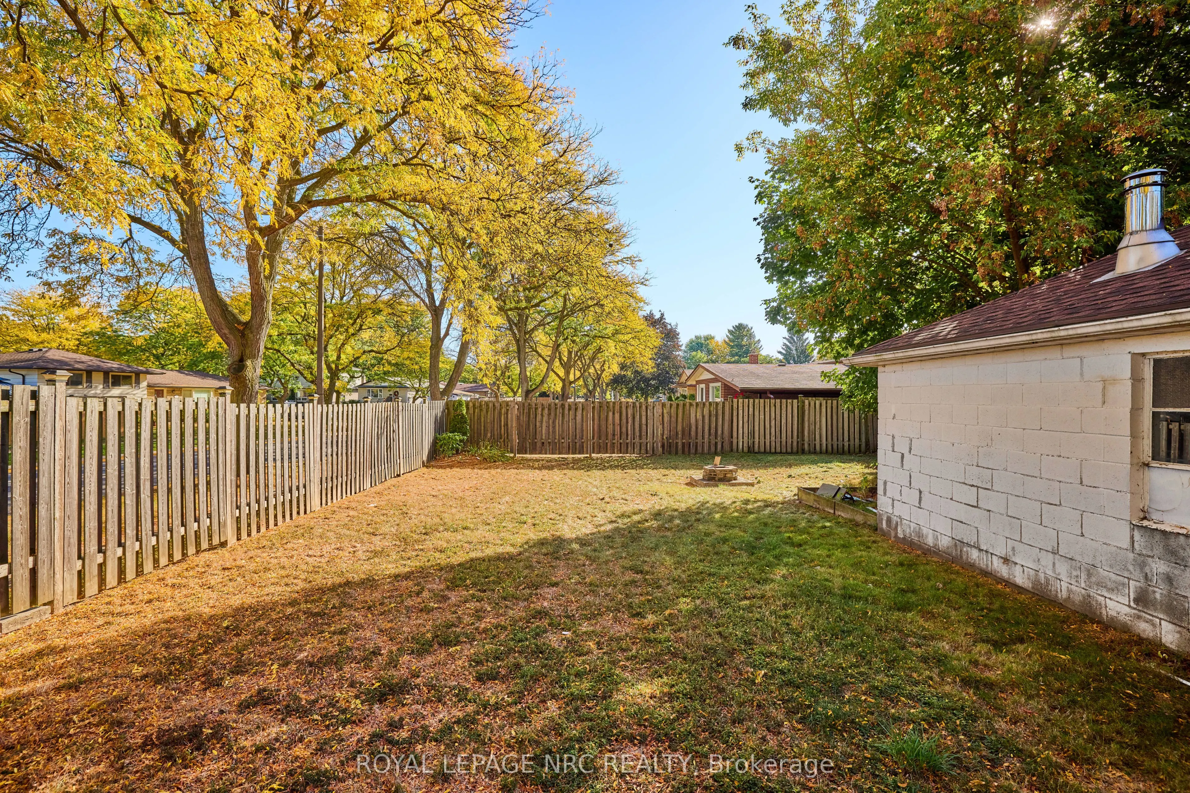 2862 Dorchester Road