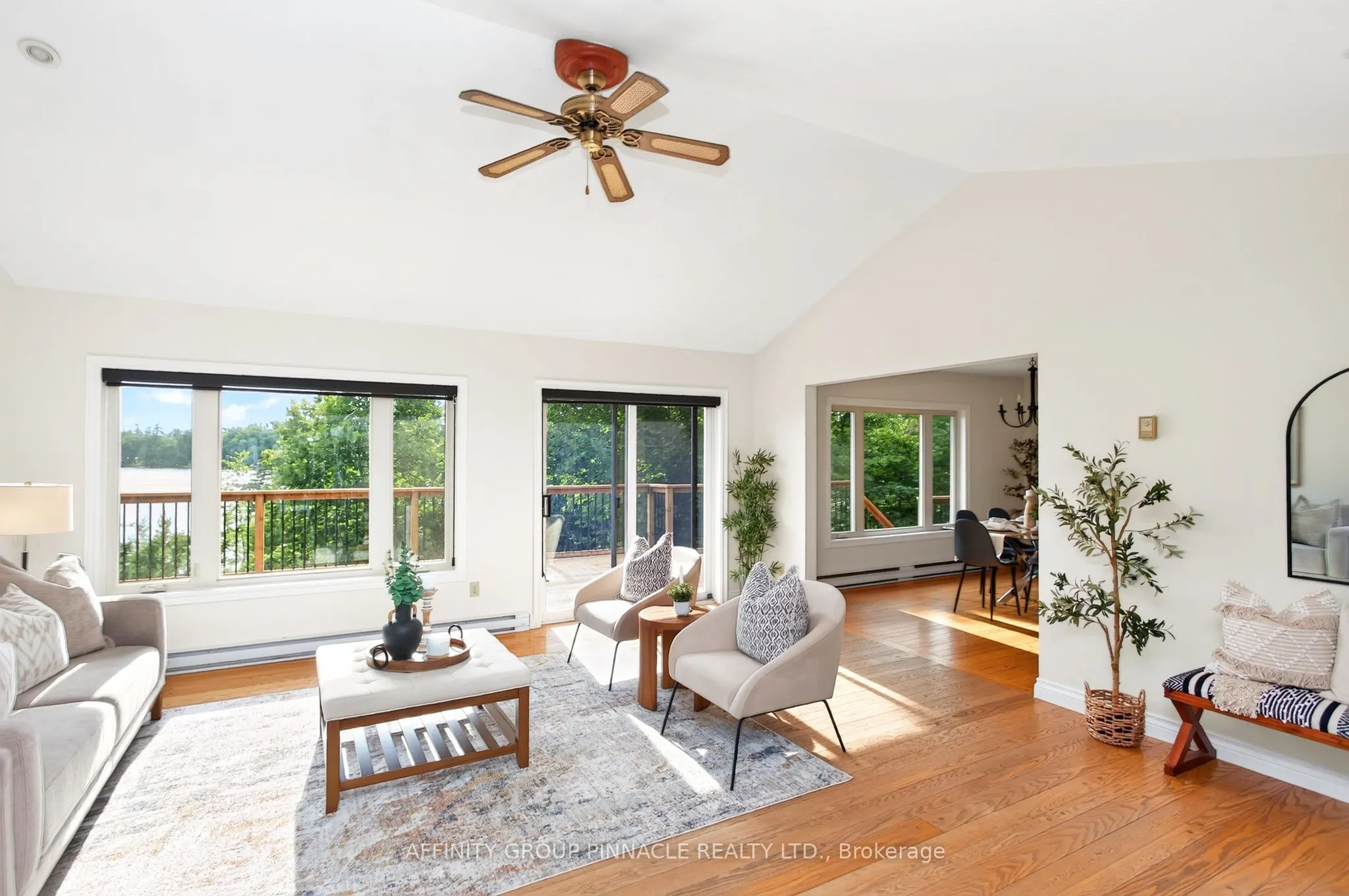 183 Louisa Street