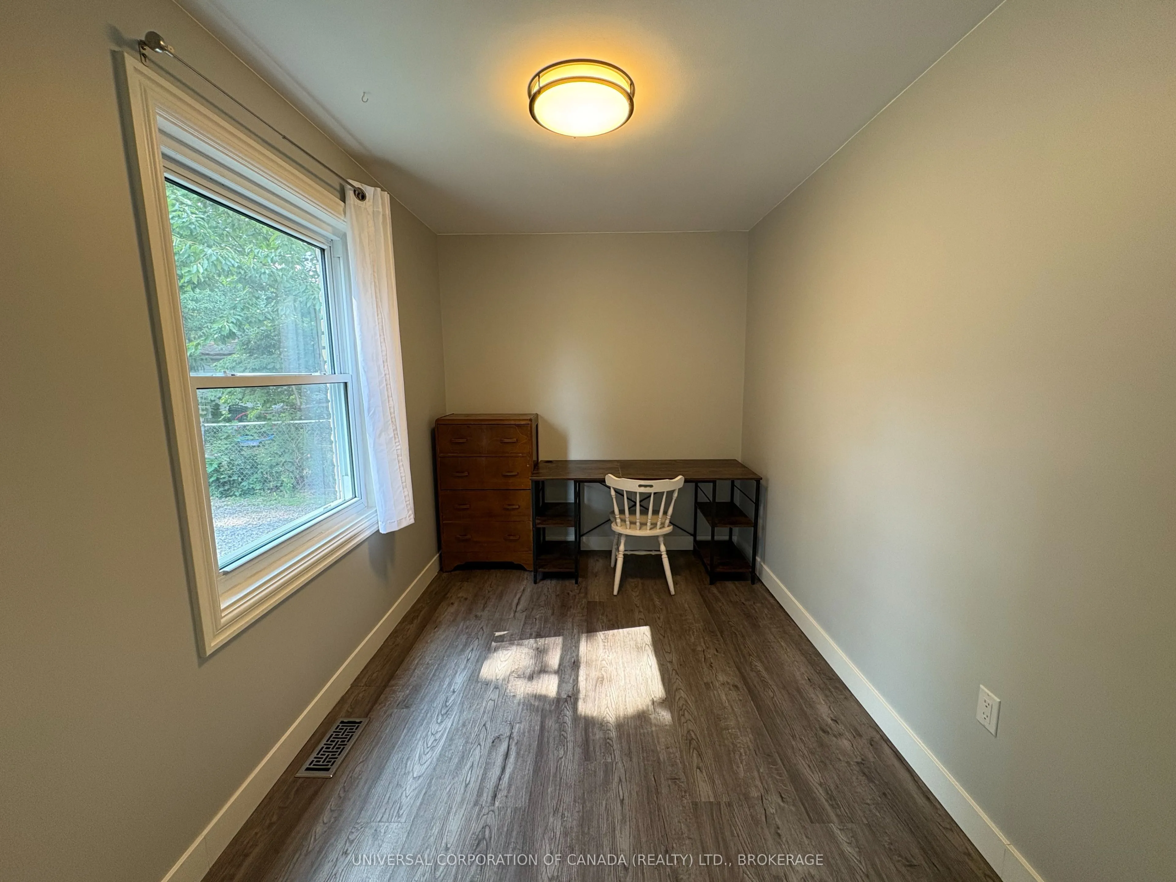 97 Chesley Avenue