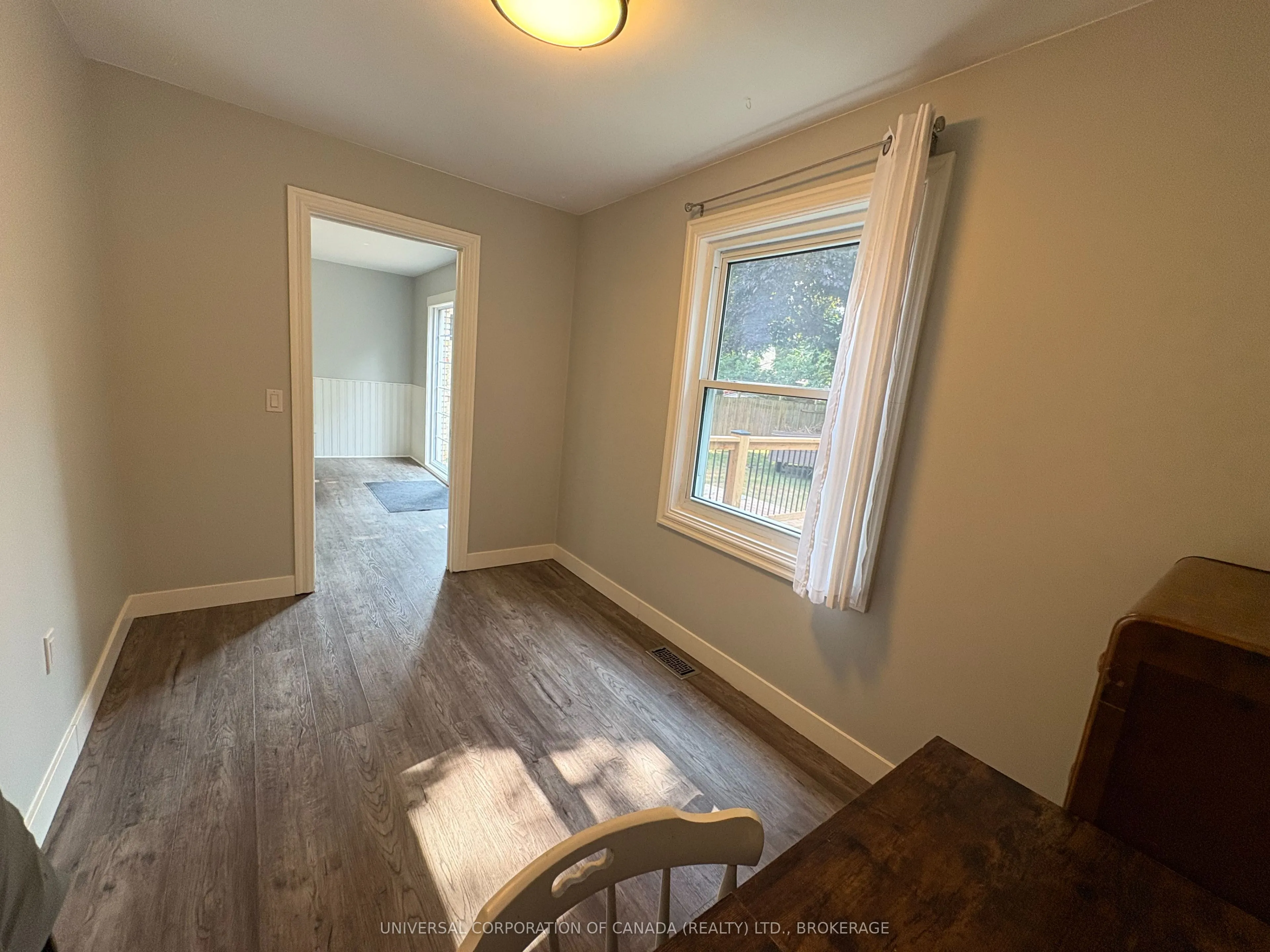 97 Chesley Avenue