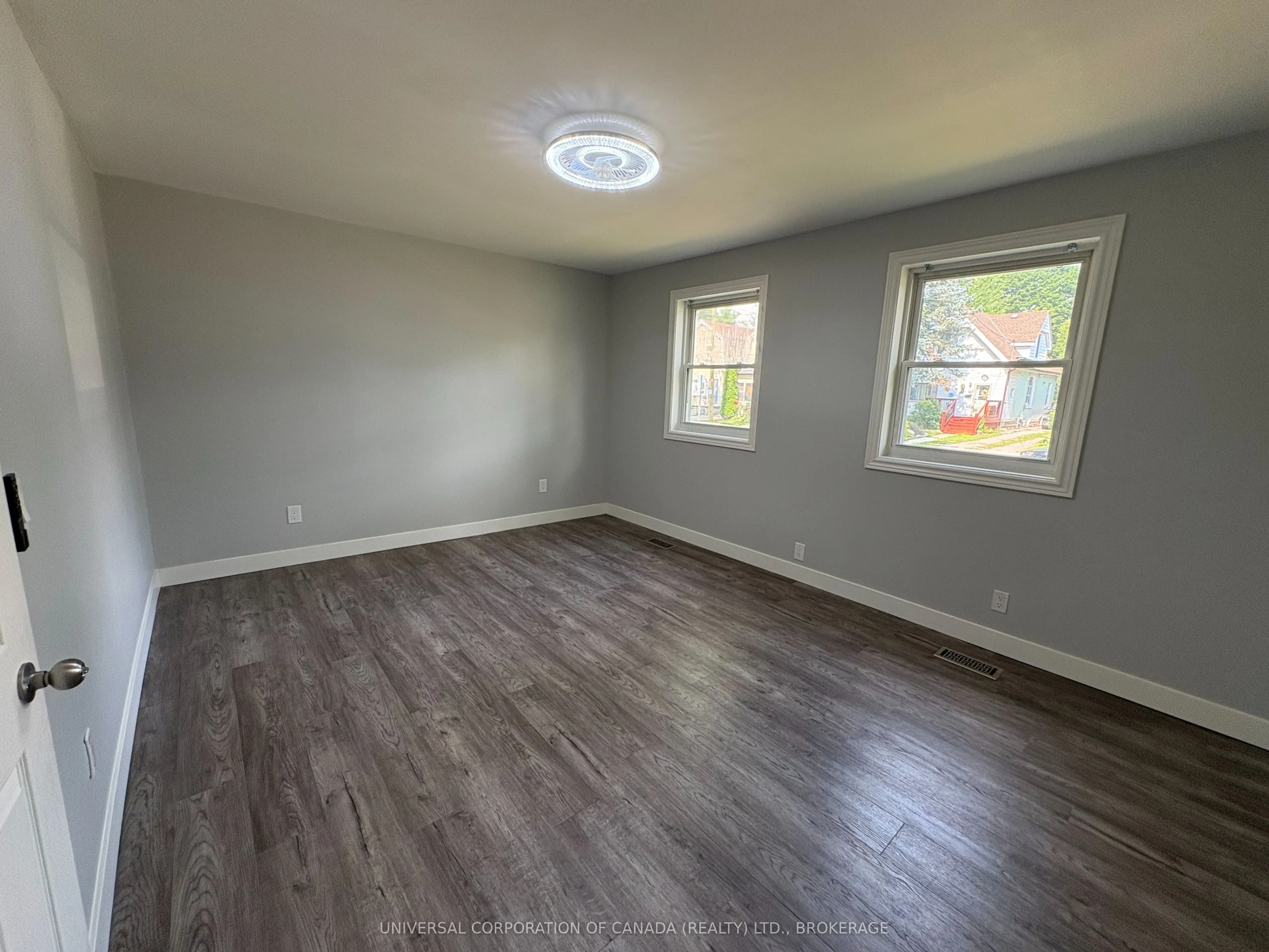 97 Chesley Avenue