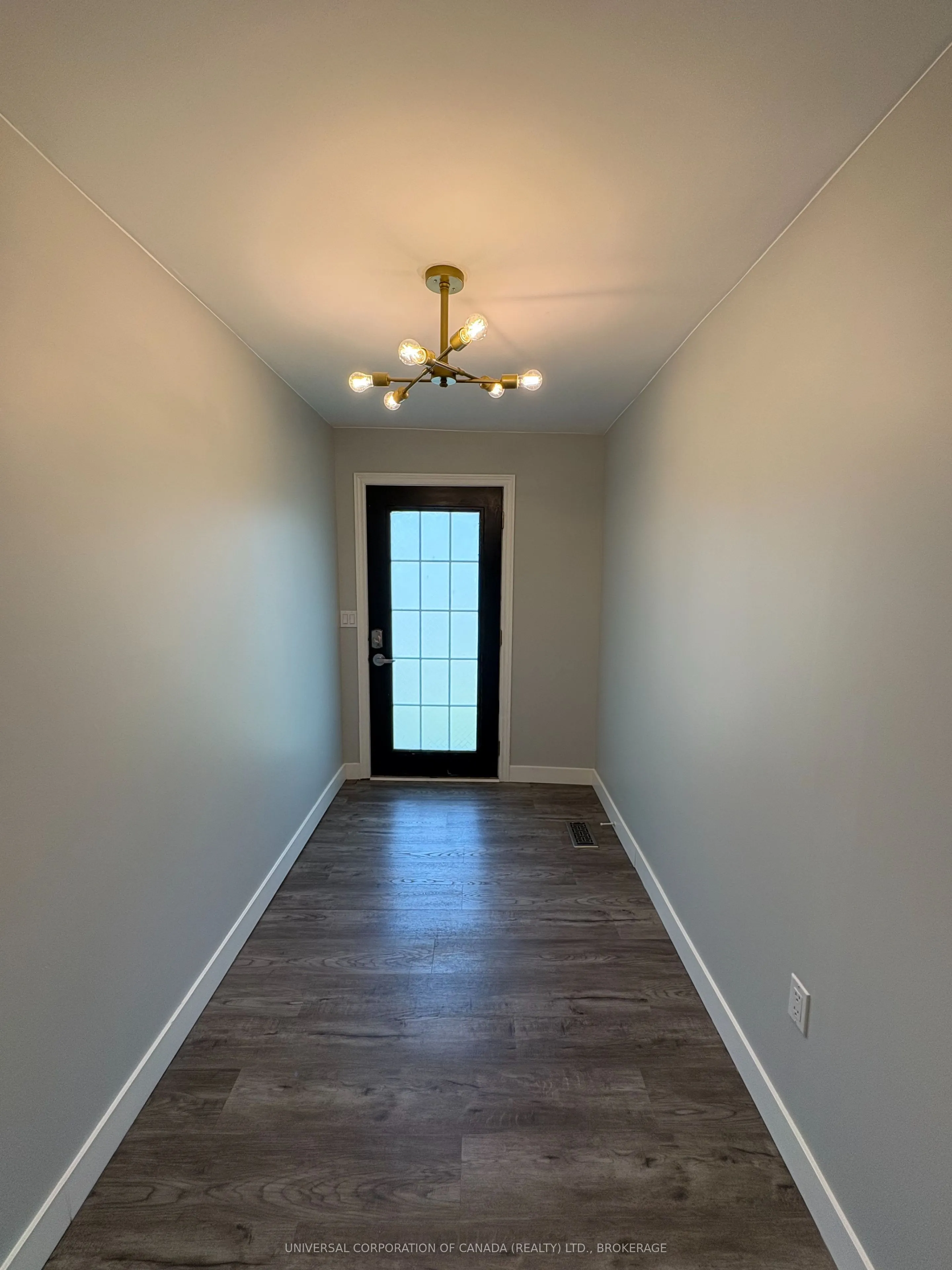 97 Chesley Avenue