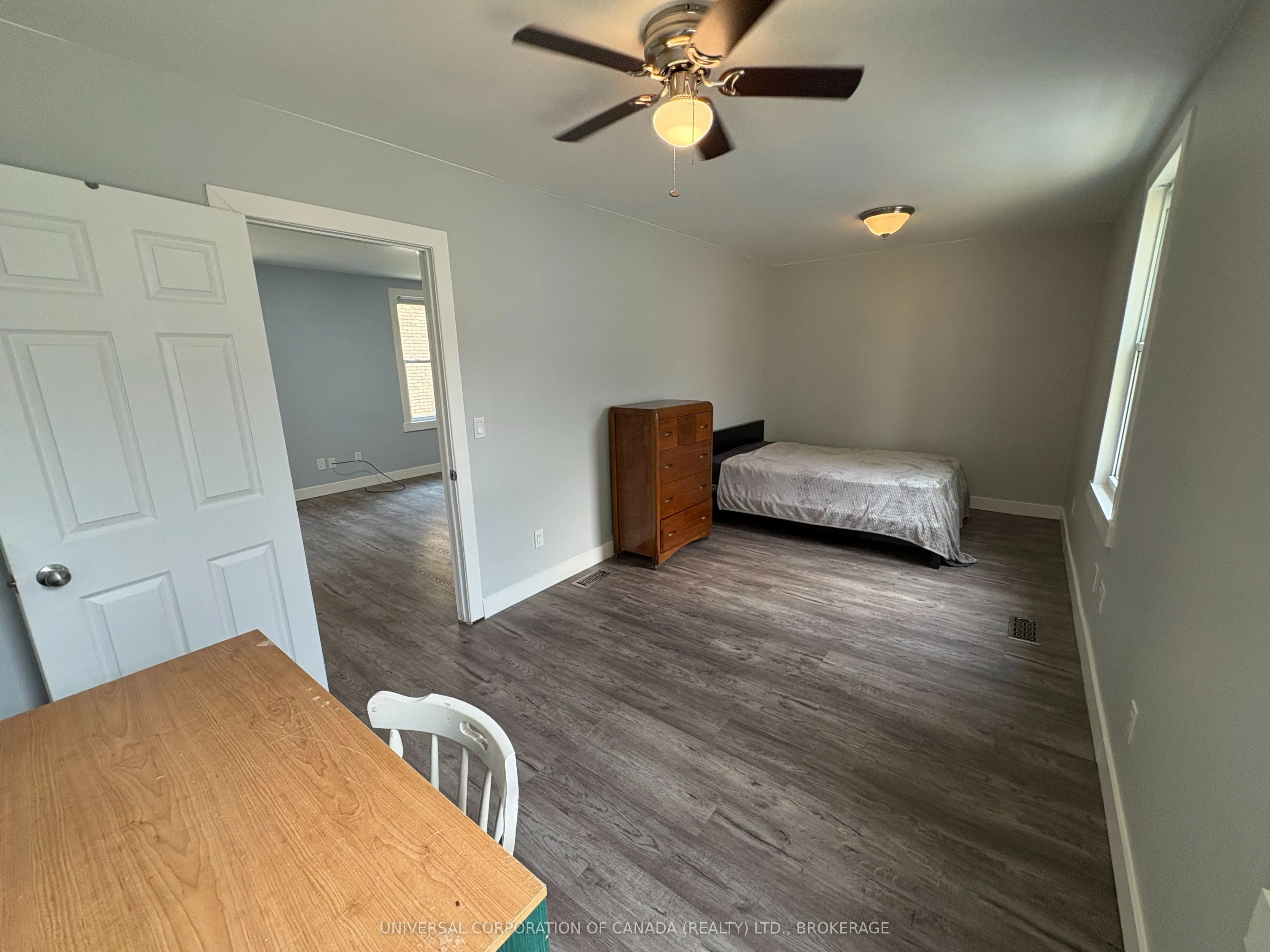 97 Chesley Avenue