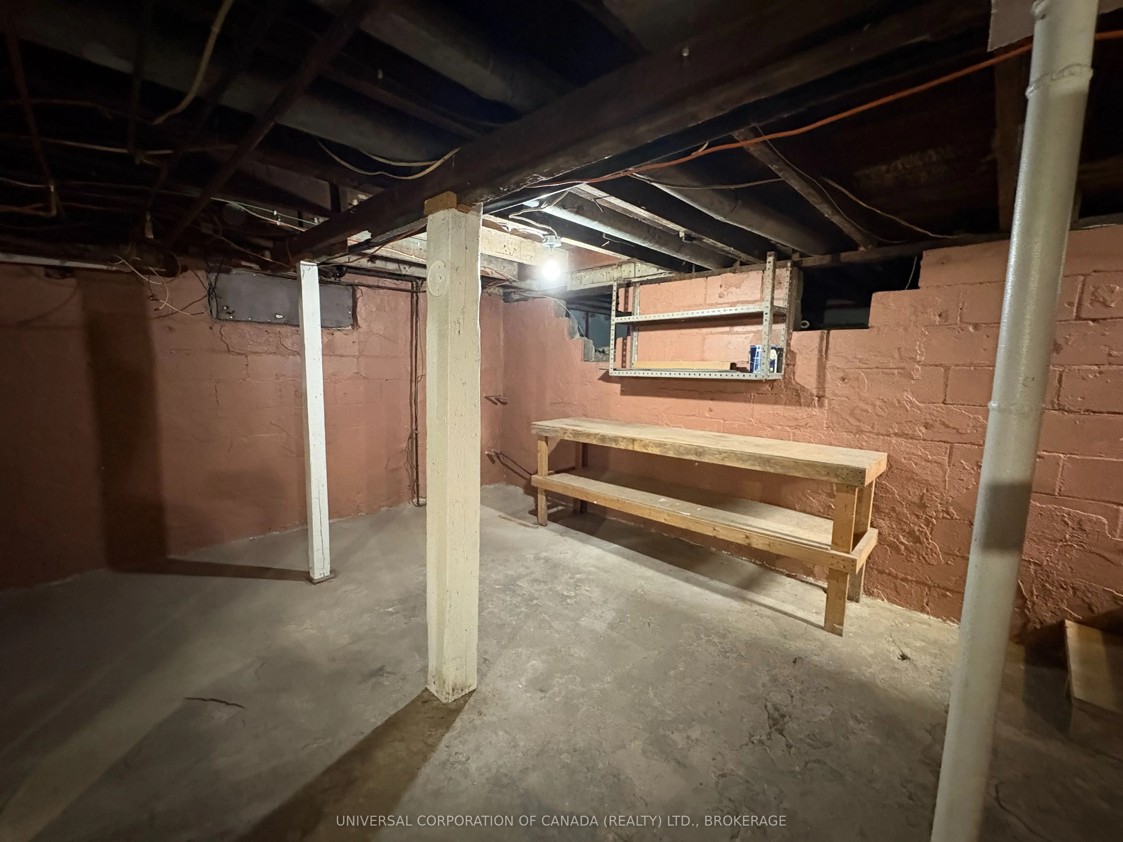 97 Chesley Avenue