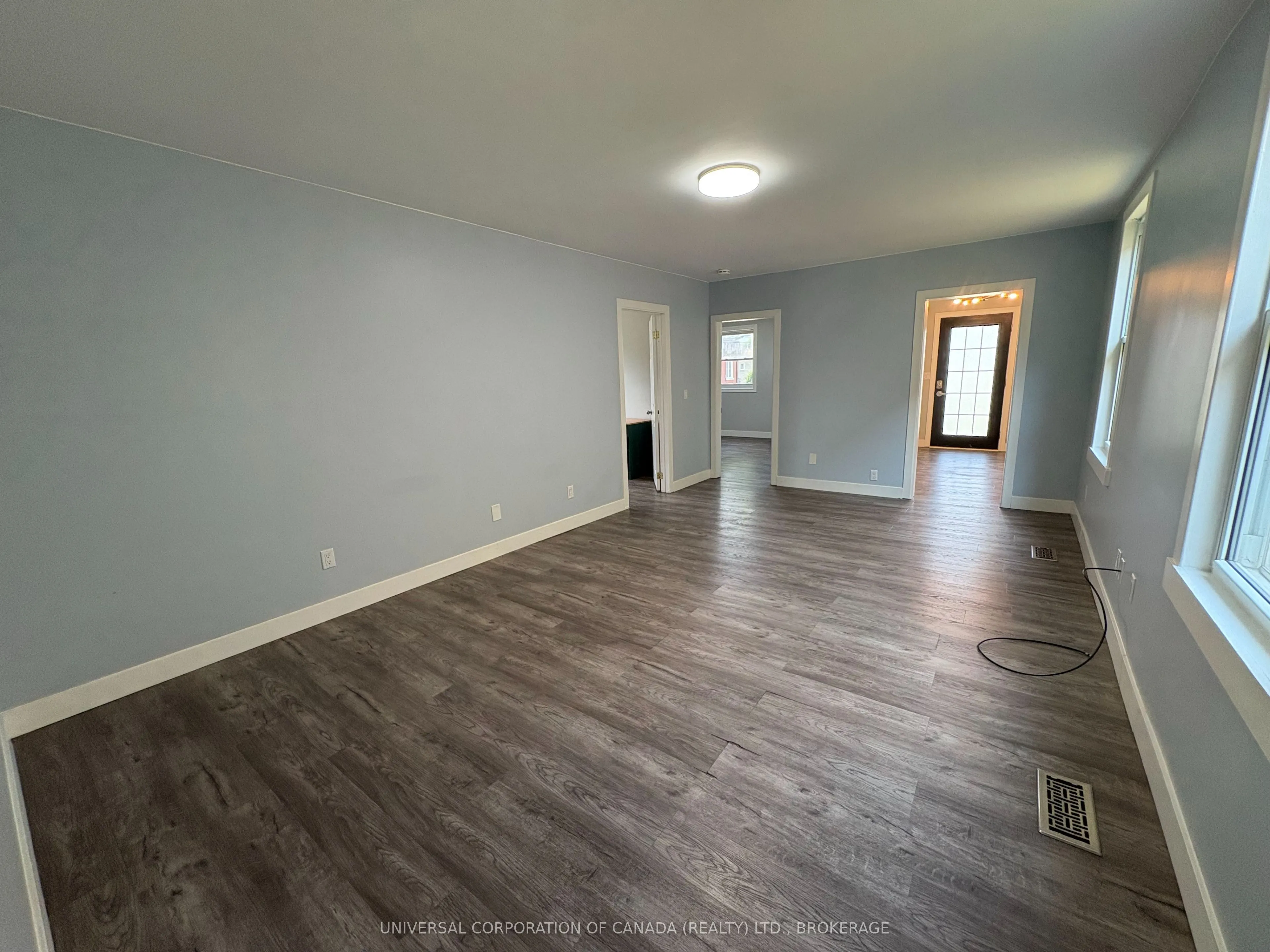 97 Chesley Avenue