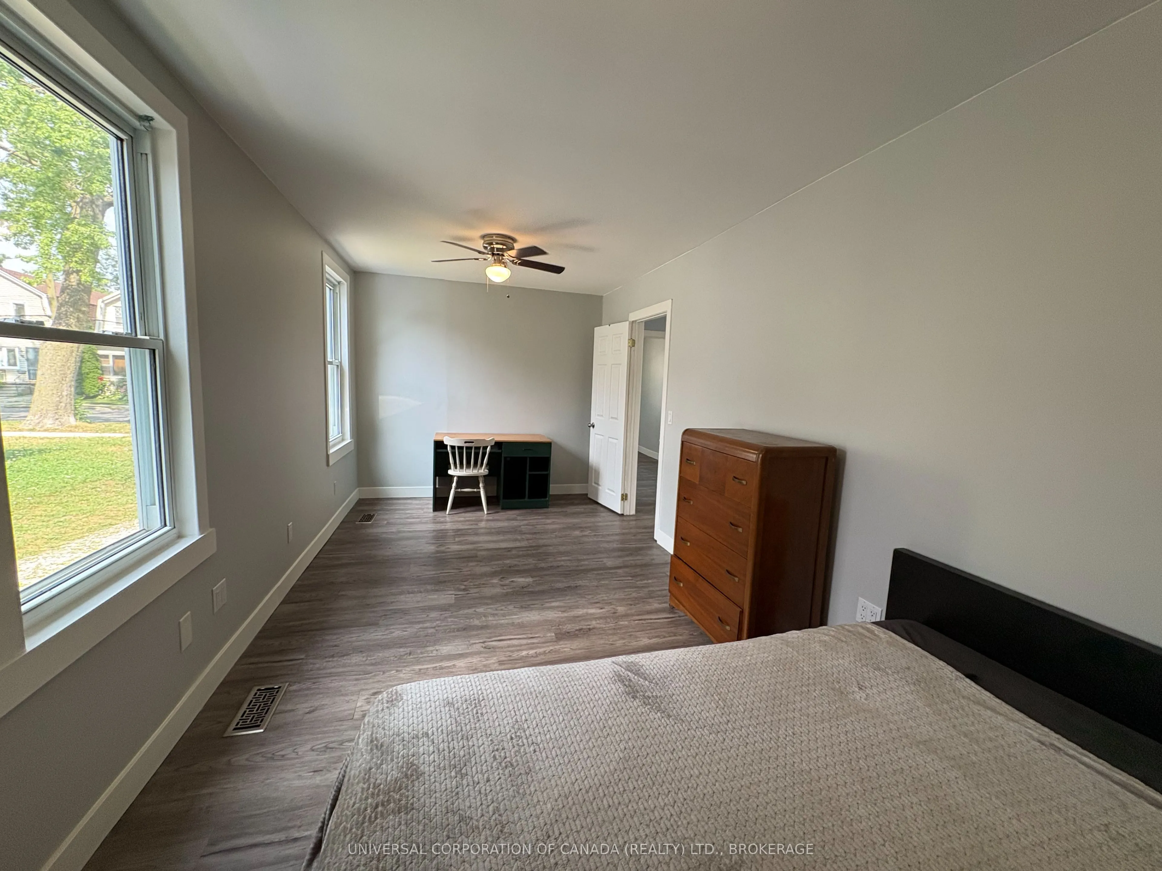 97 Chesley Avenue