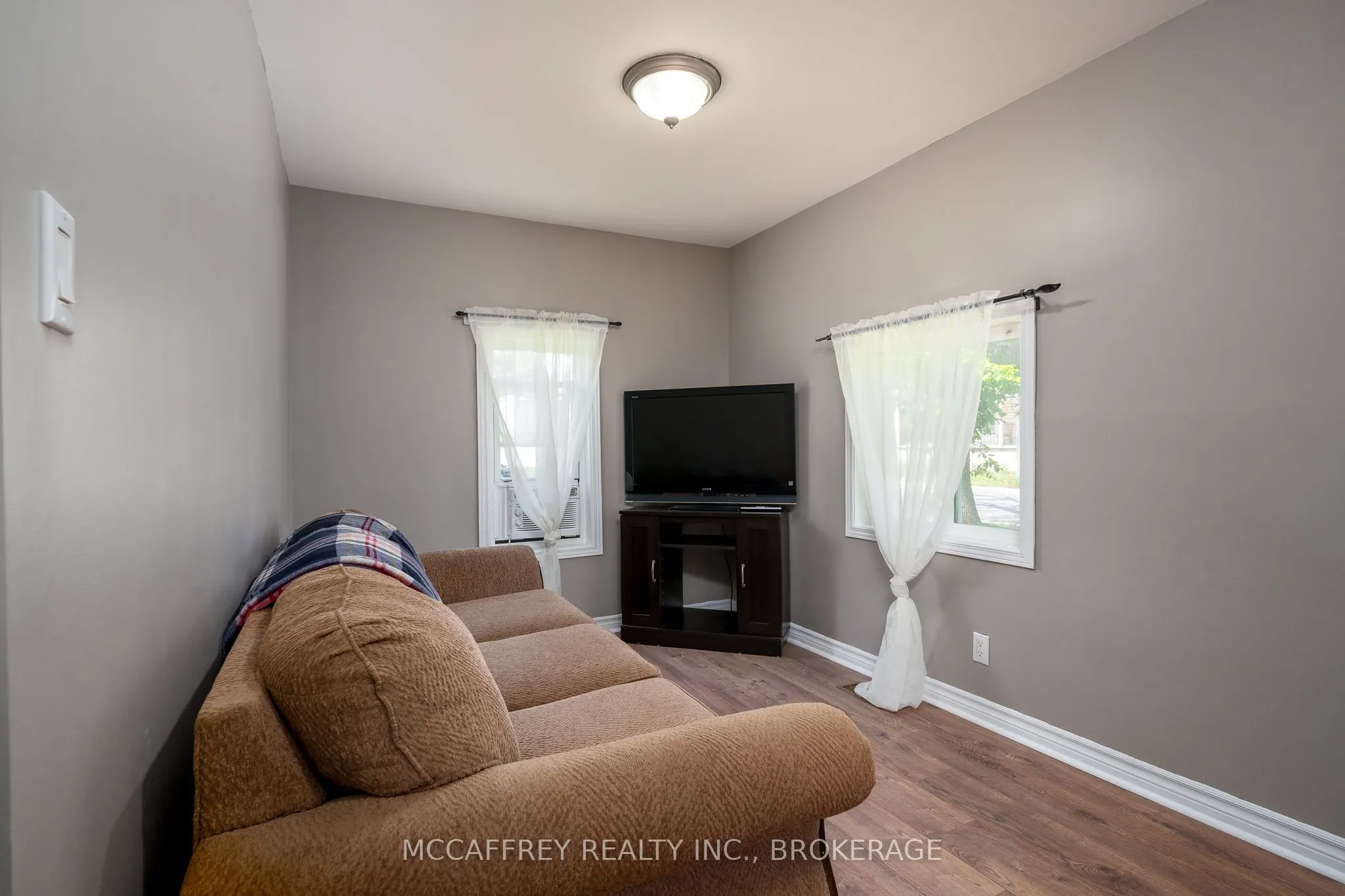 2956 County Road 14