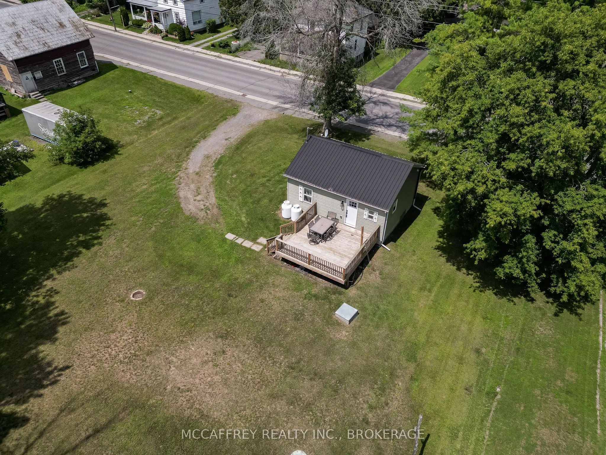 2956 County Road 14