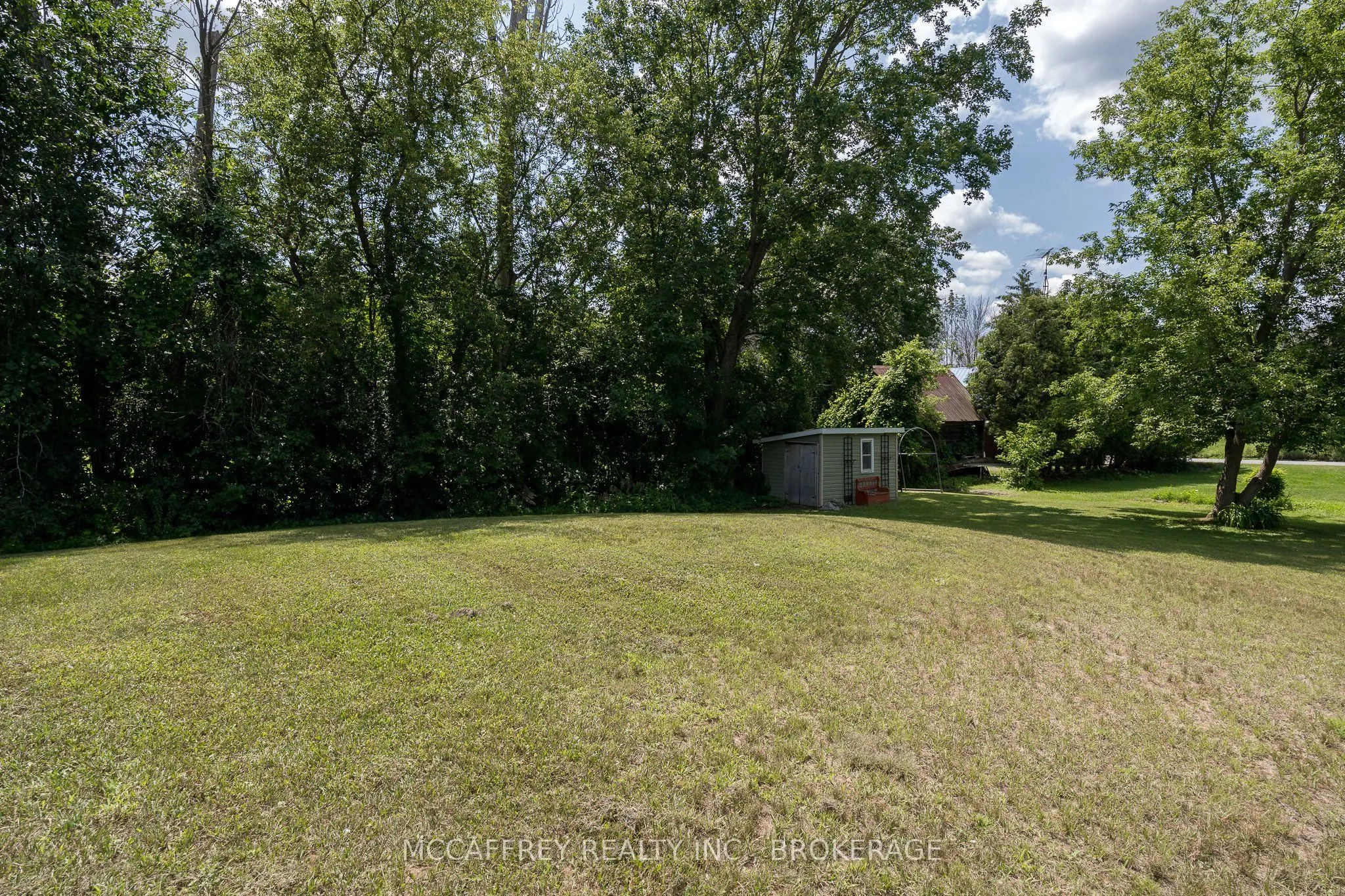 2956 County Road 14
