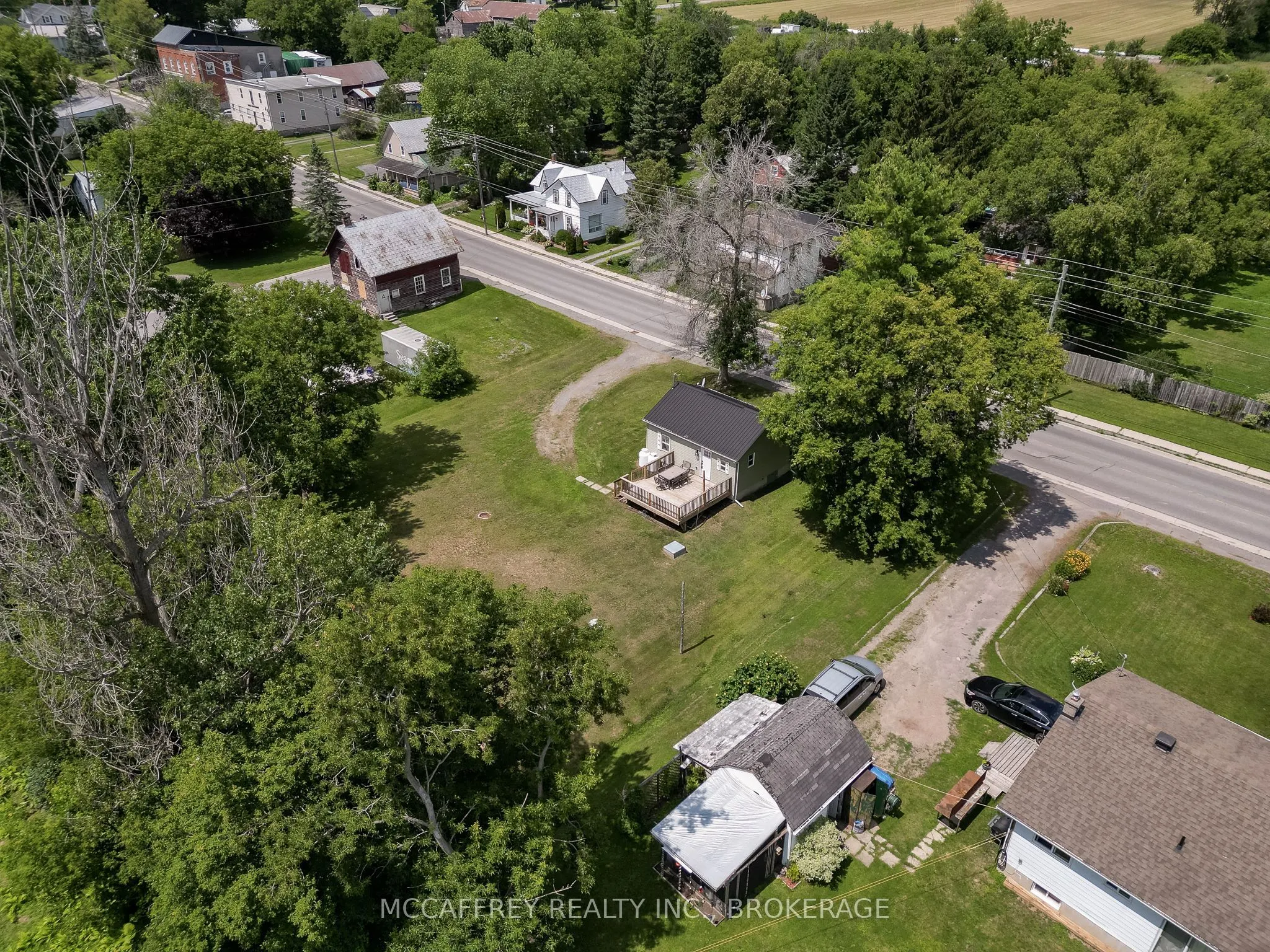 2956 County Road 14