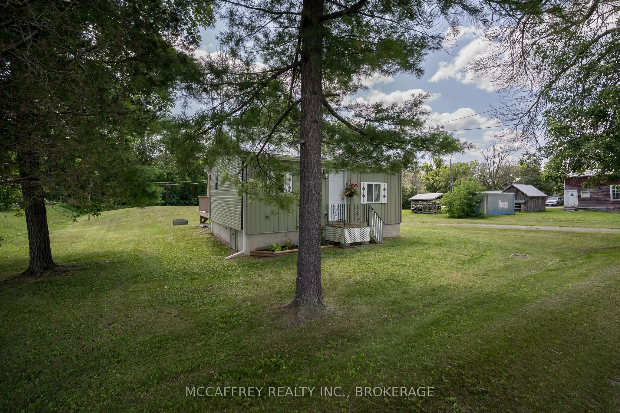 2956 County Road 14