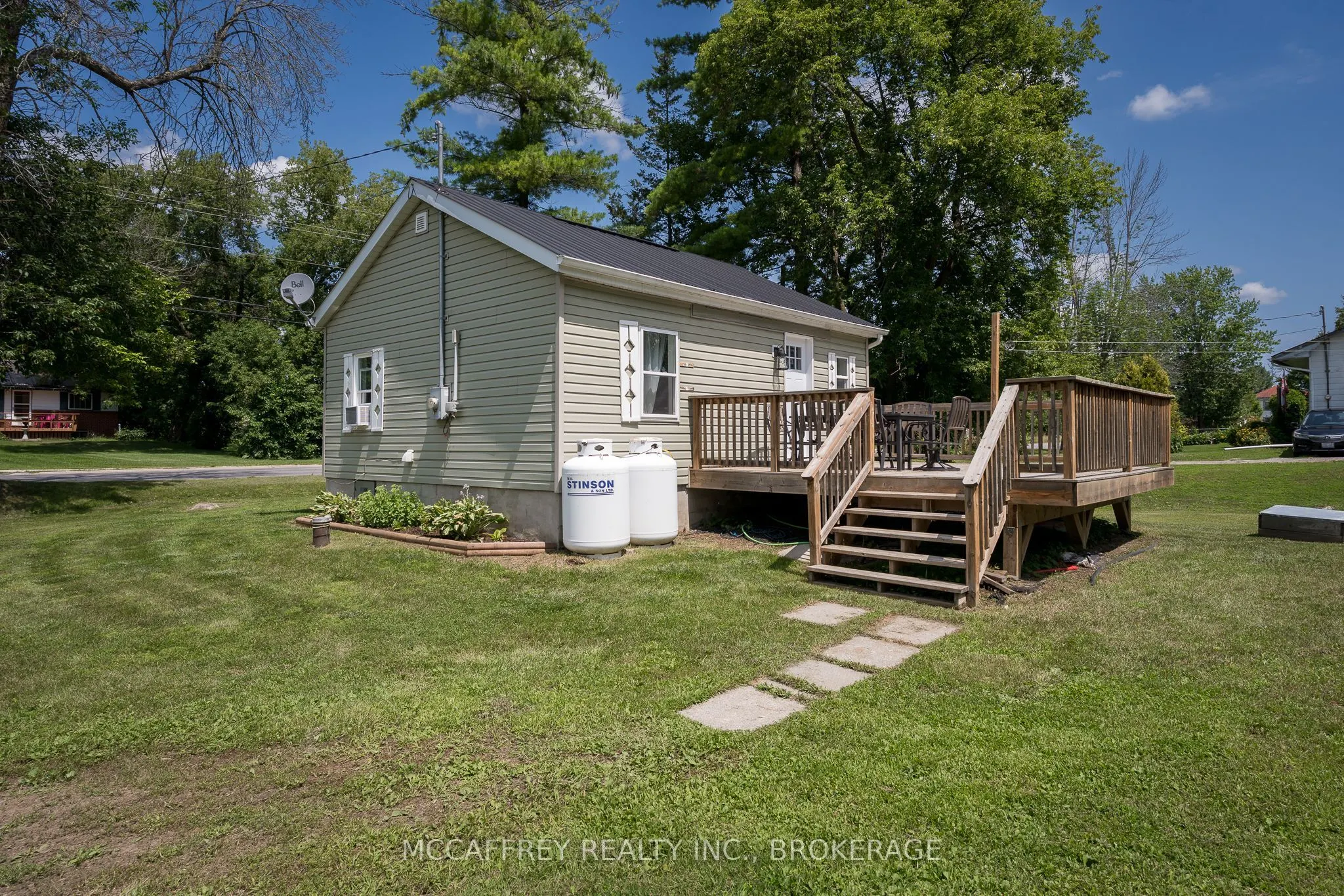 2956 County Road 14