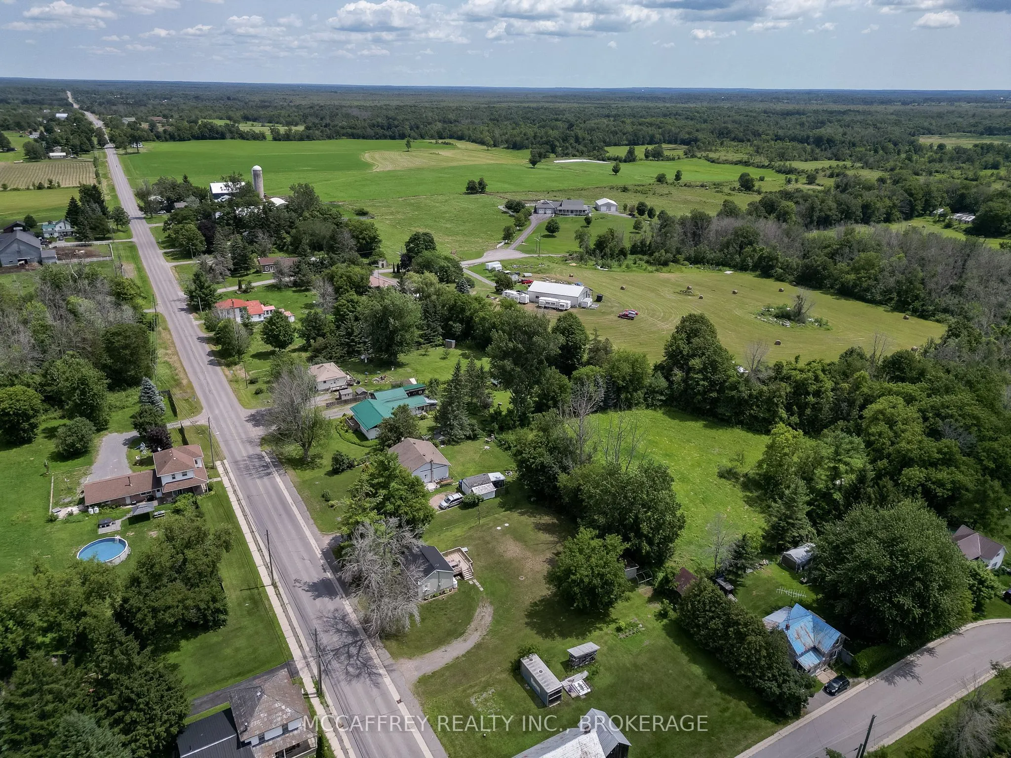 2956 County Road 14