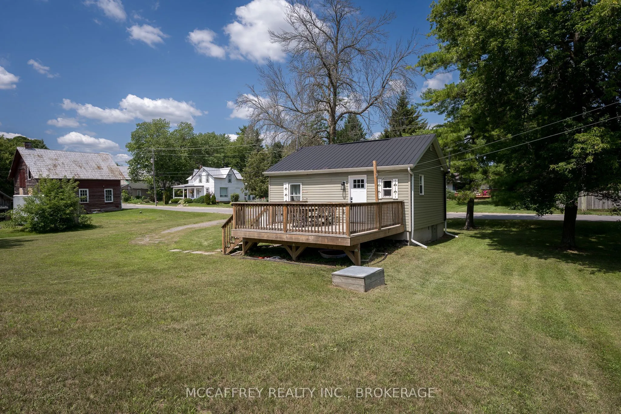 2956 County Road 14