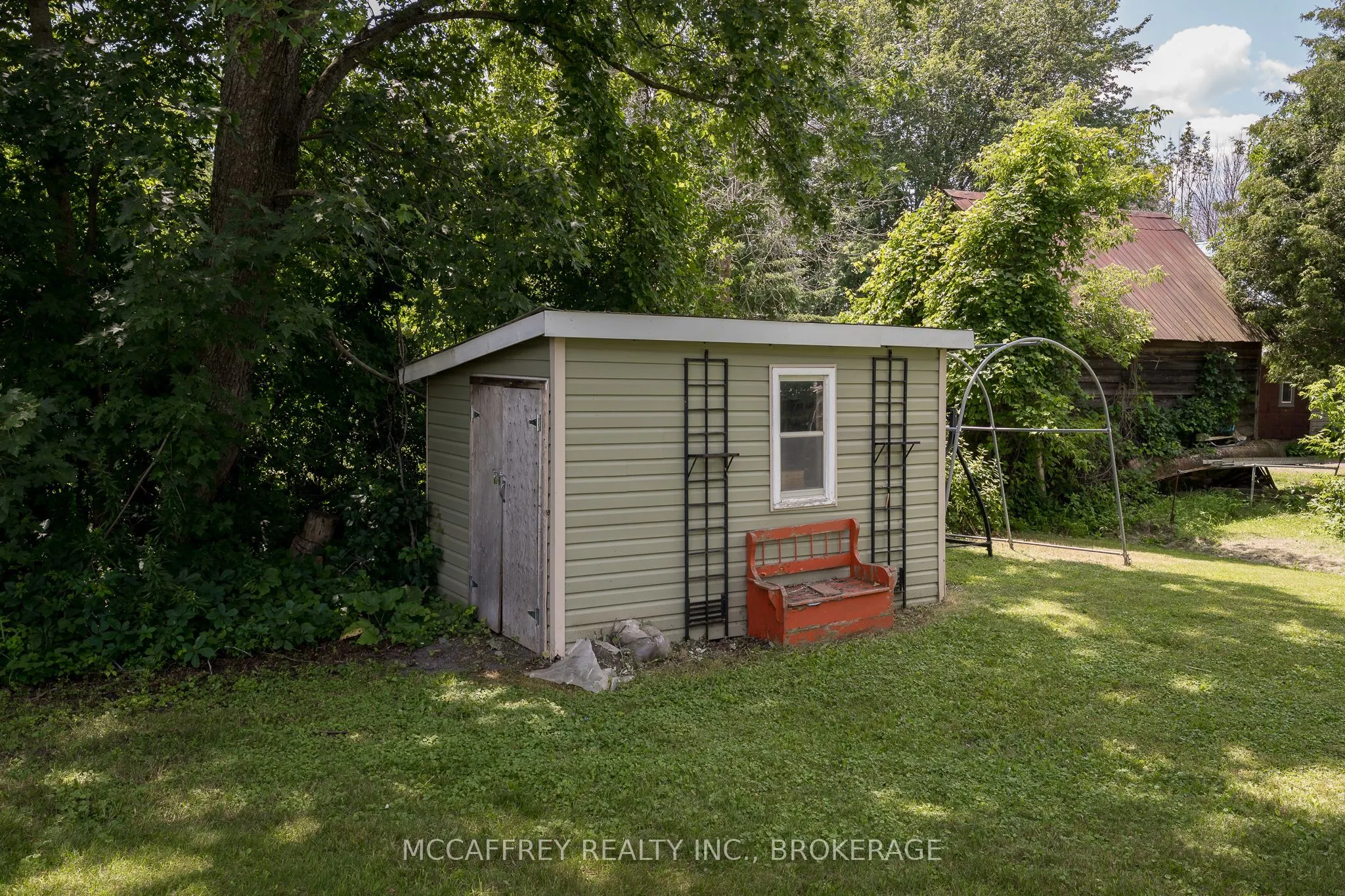2956 County Road 14