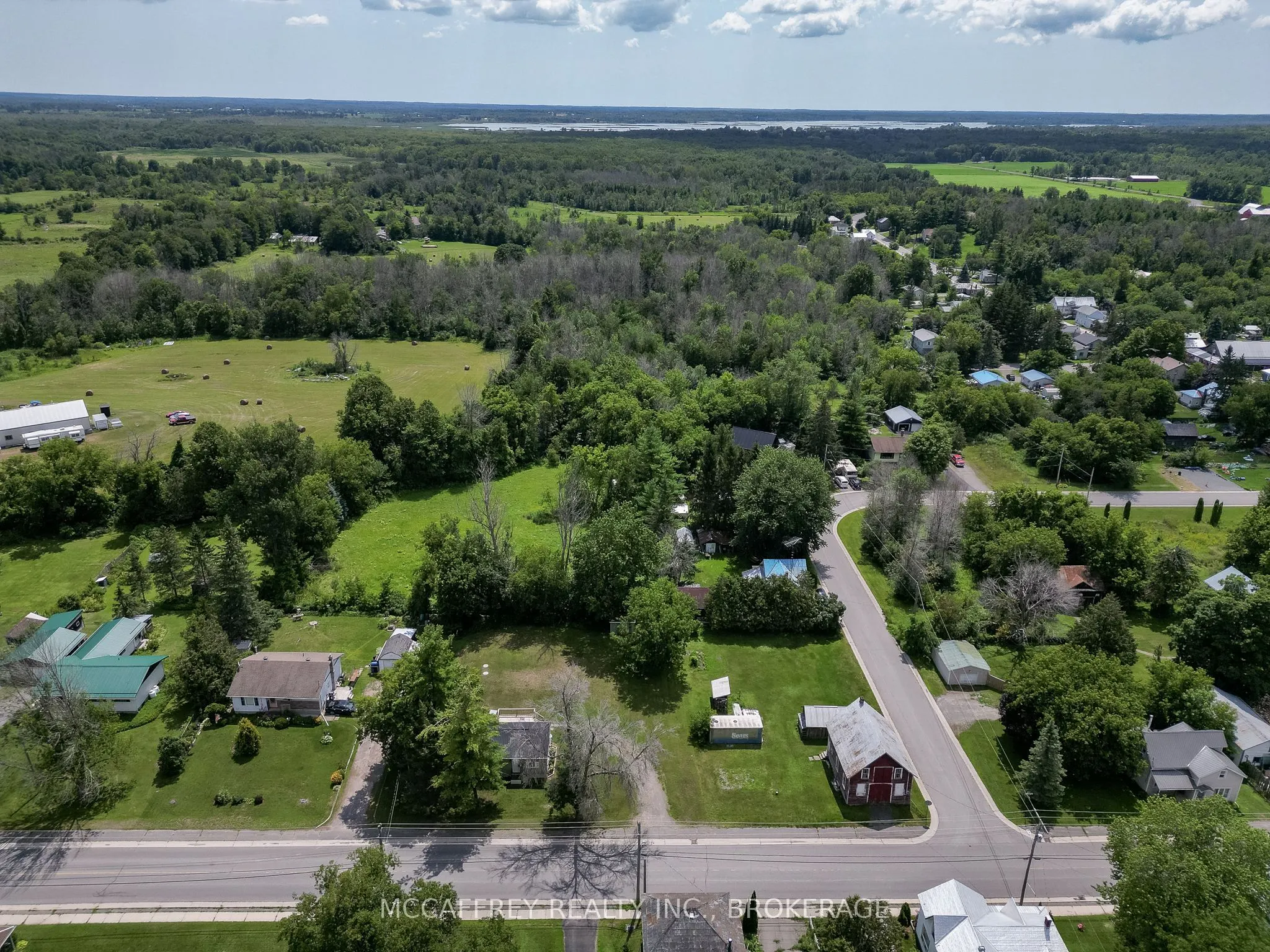 2956 County Road 14
