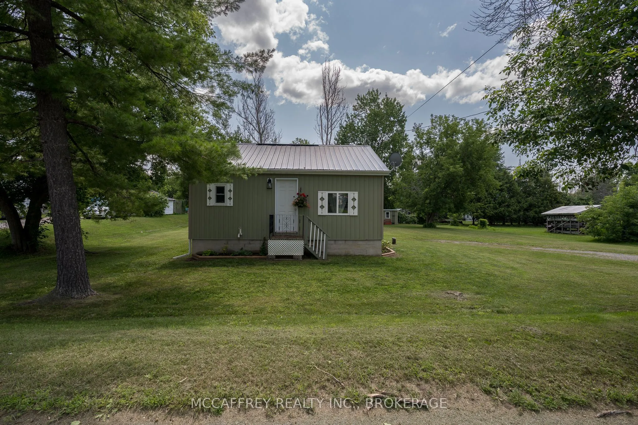 2956 County Road 14