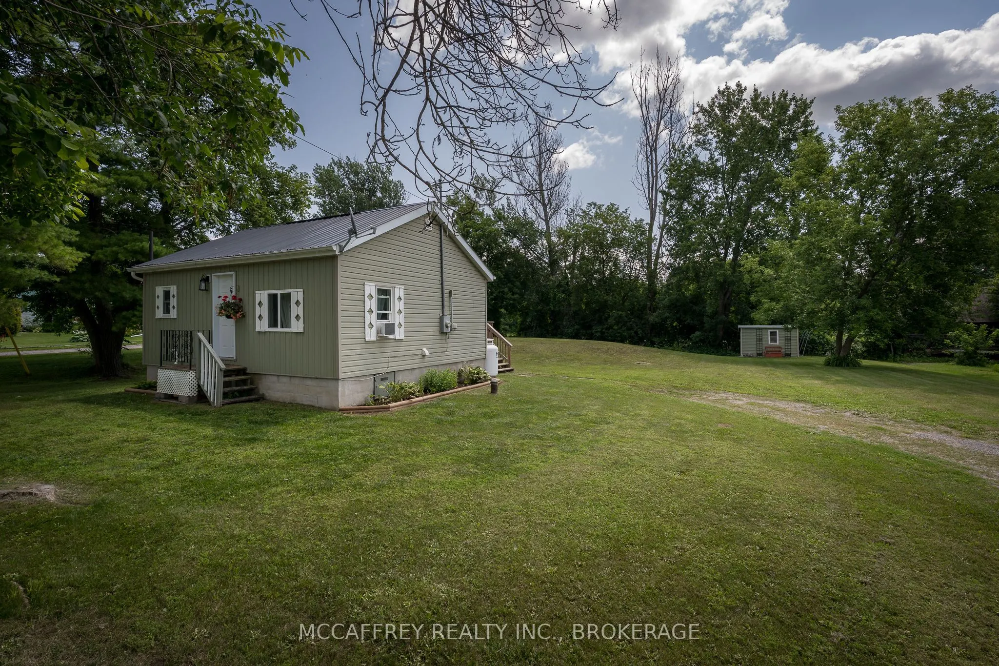 2956 County Road 14