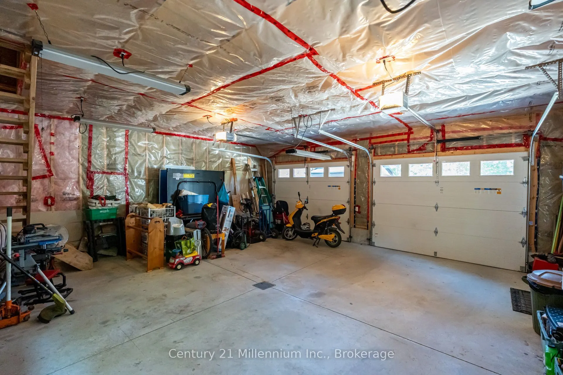 446 Manley Crescent