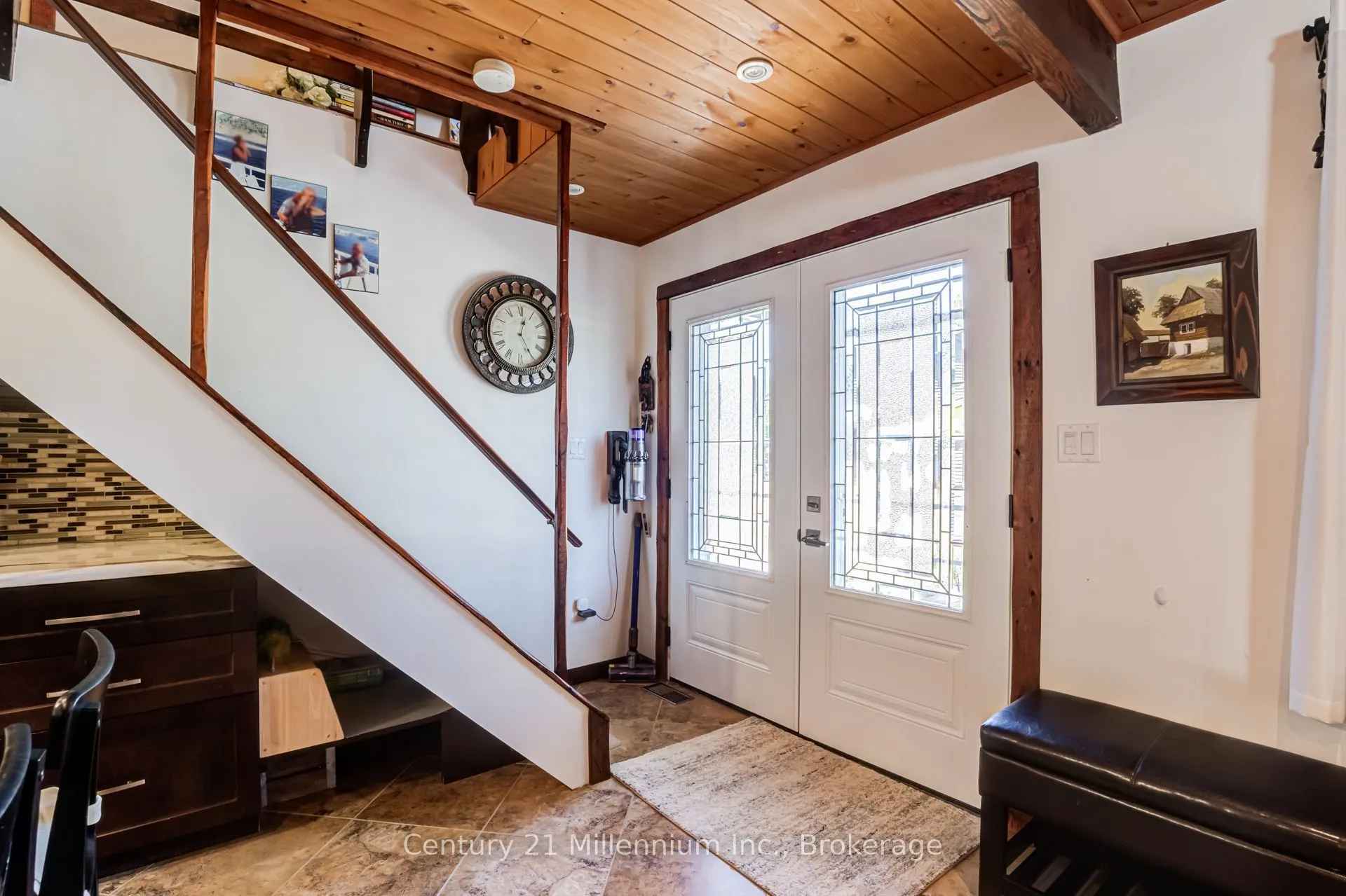 446 Manley Crescent